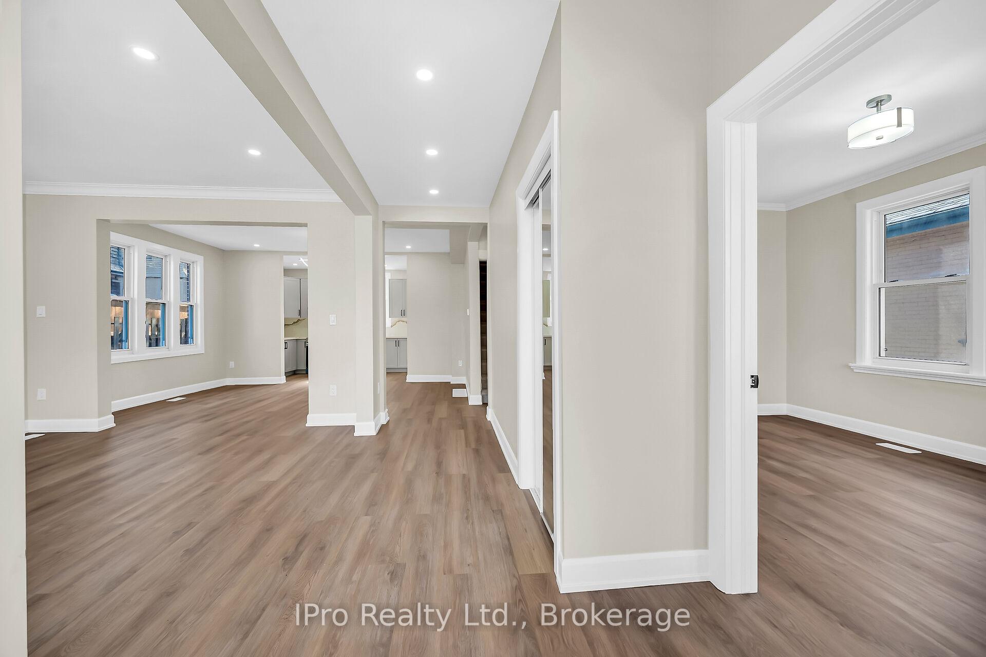Photo 12 of 241 Dalhousie Street, Brant, Brantford Twp — HOMEH
