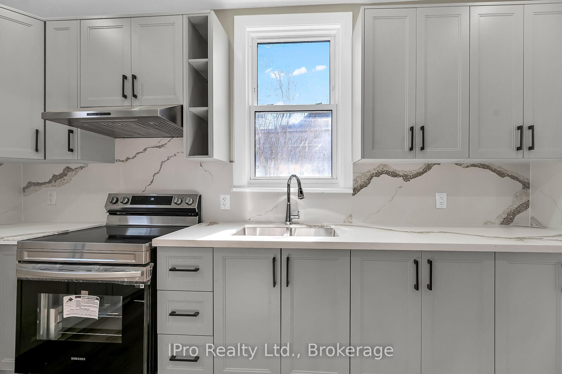 Photo 15 of 241 Dalhousie Street, Brant, Brantford Twp — HOMEH