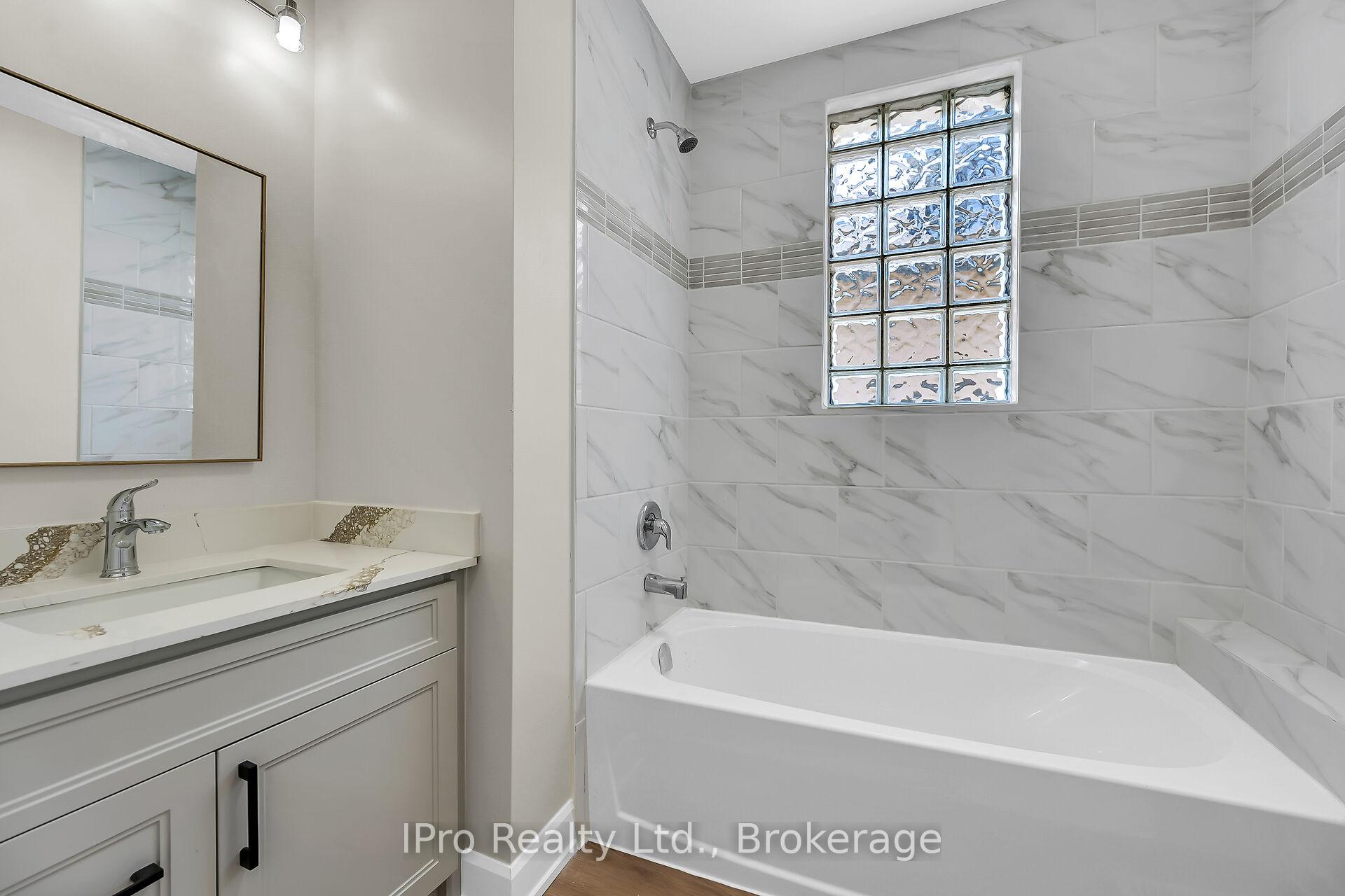 Photo 16 of 241 Dalhousie Street, Brant, Brantford Twp — HOMEH