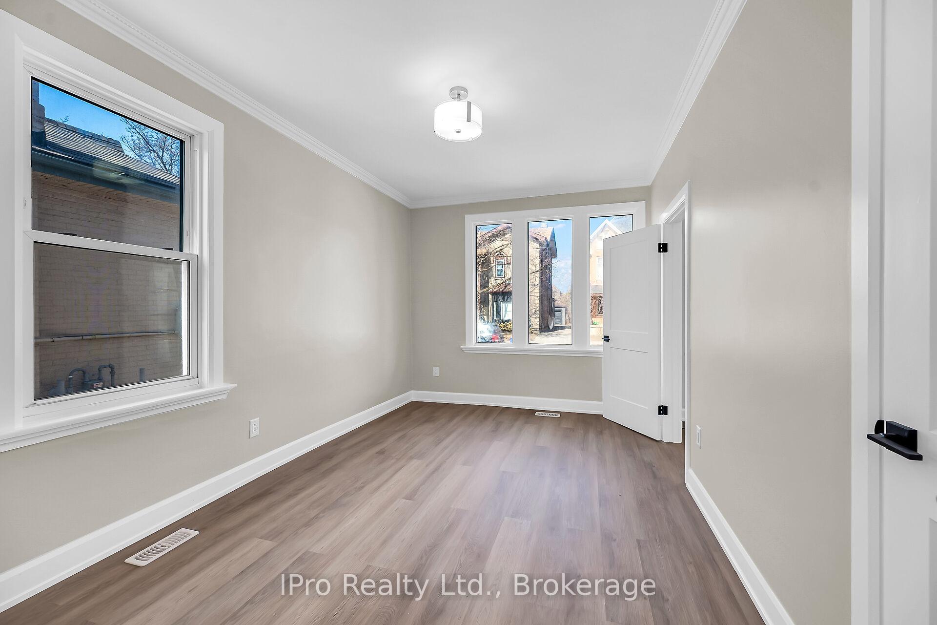 Photo 18 of 241 Dalhousie Street, Brant, Brantford Twp — HOMEH
