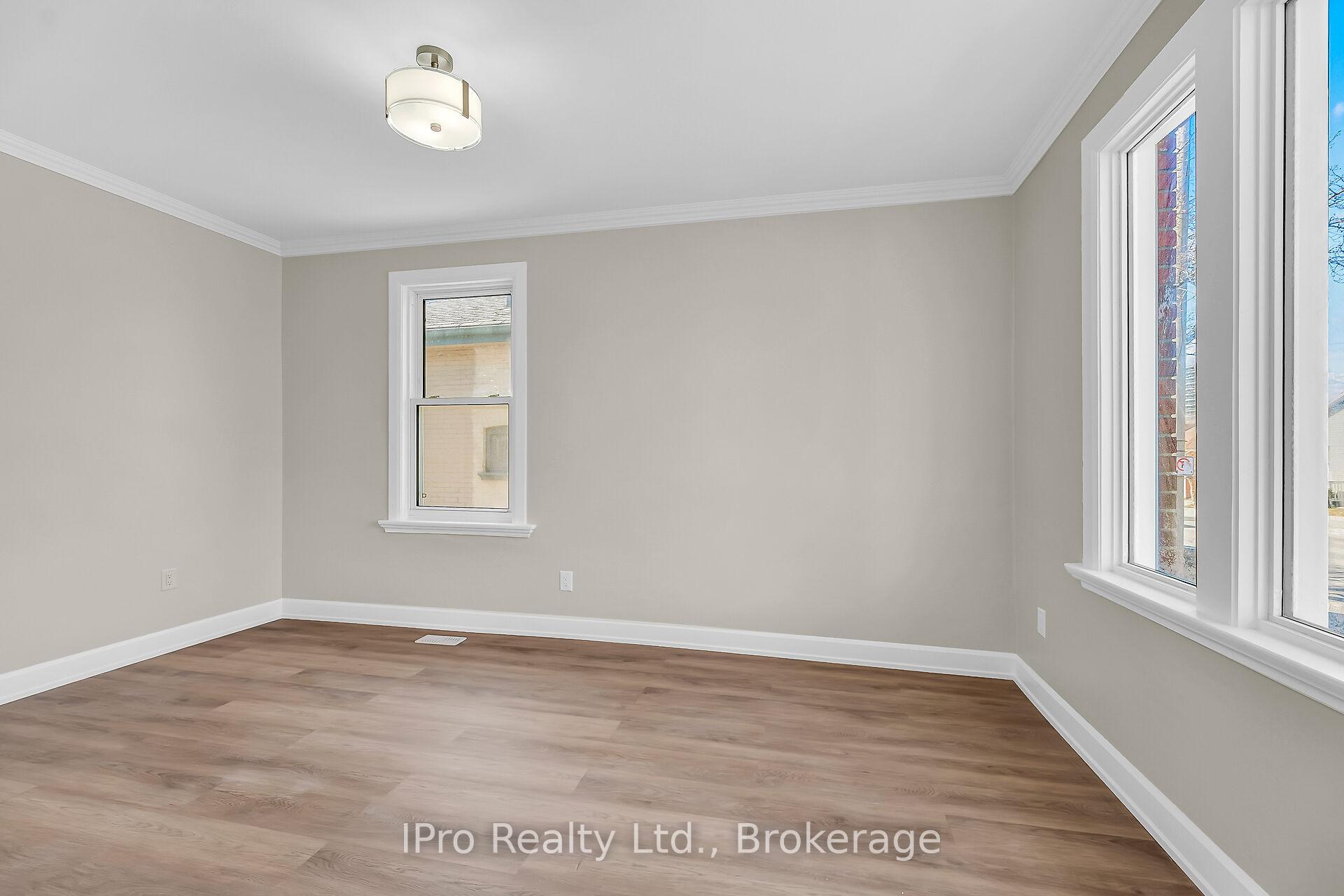 Photo 19 of 241 Dalhousie Street, Brant, Brantford Twp — HOMEH