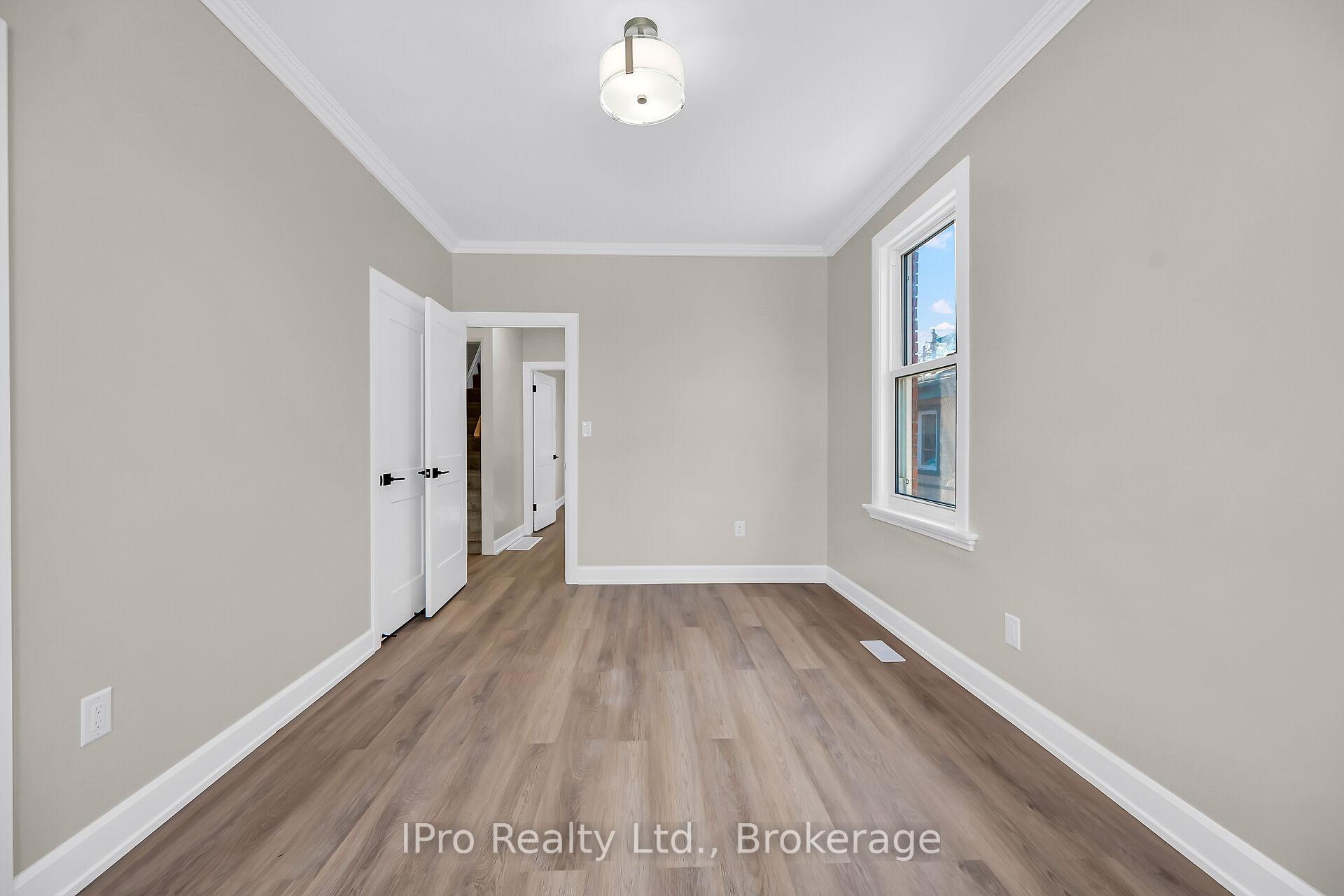 Photo 20 of 241 Dalhousie Street, Brant, Brantford Twp — HOMEH