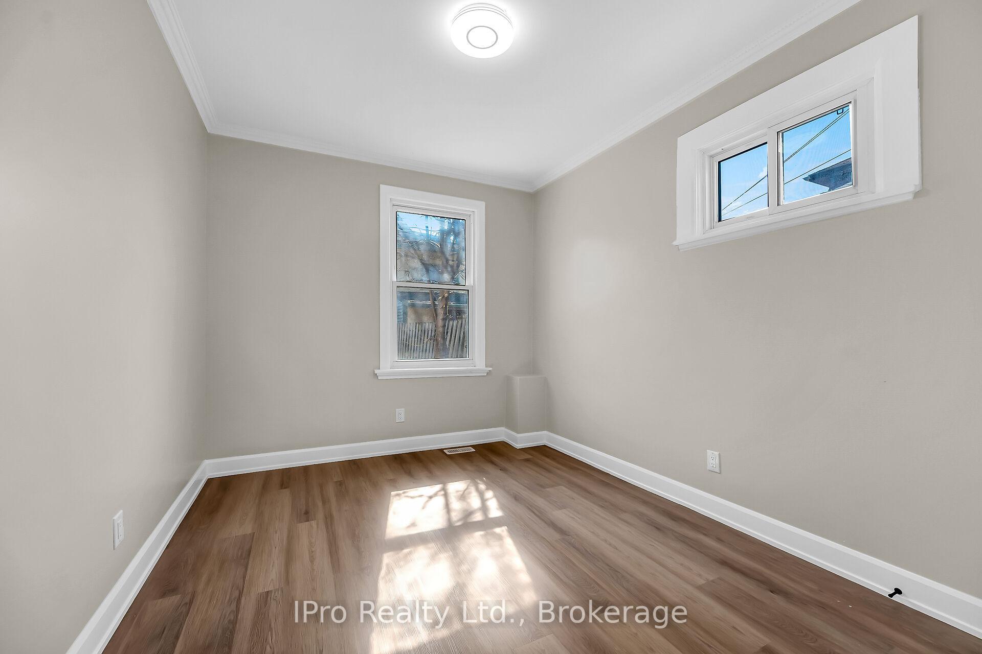 Photo 21 of 241 Dalhousie Street, Brant, Brantford Twp — HOMEH