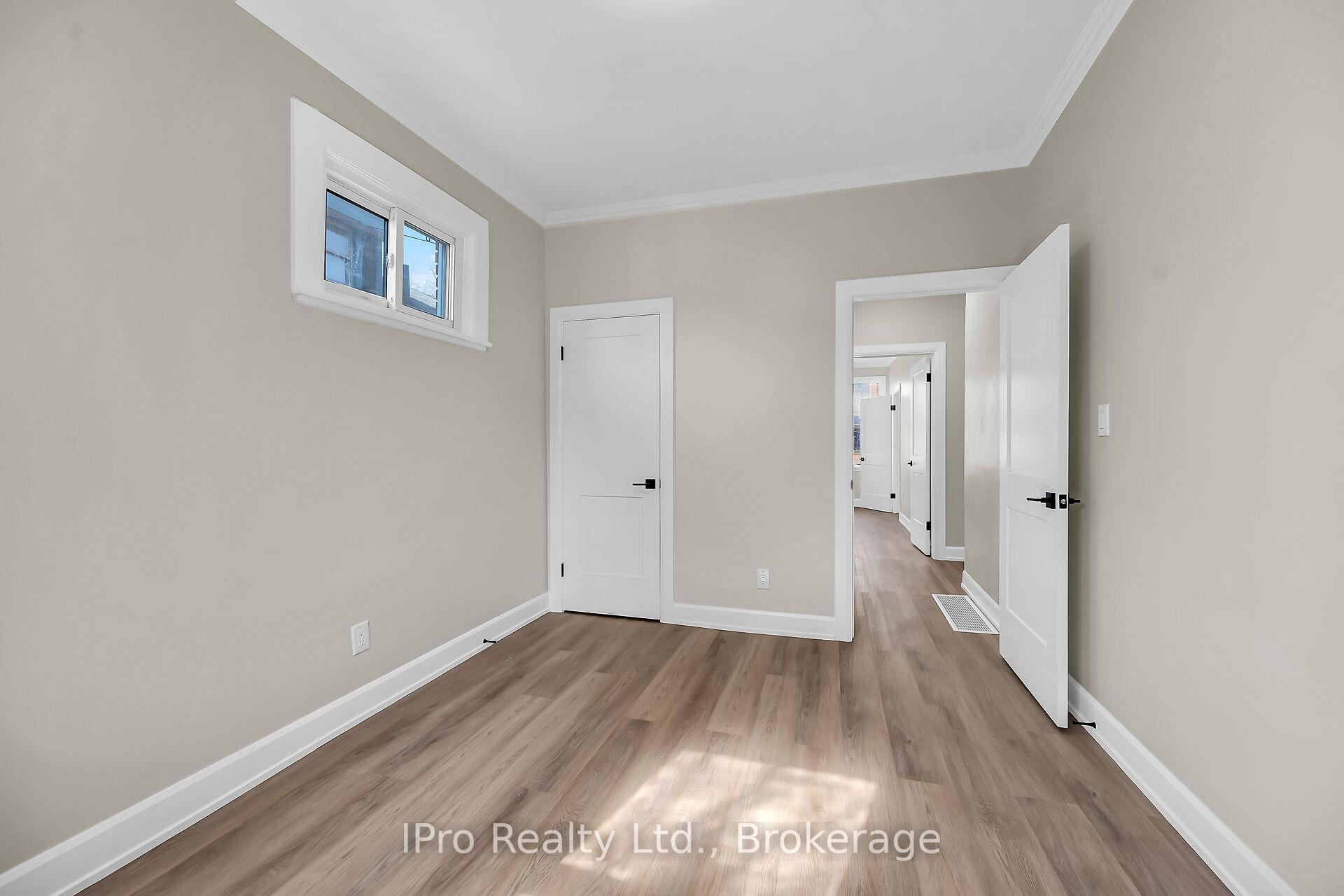 Photo 22 of 241 Dalhousie Street, Brant, Brantford Twp — HOMEH