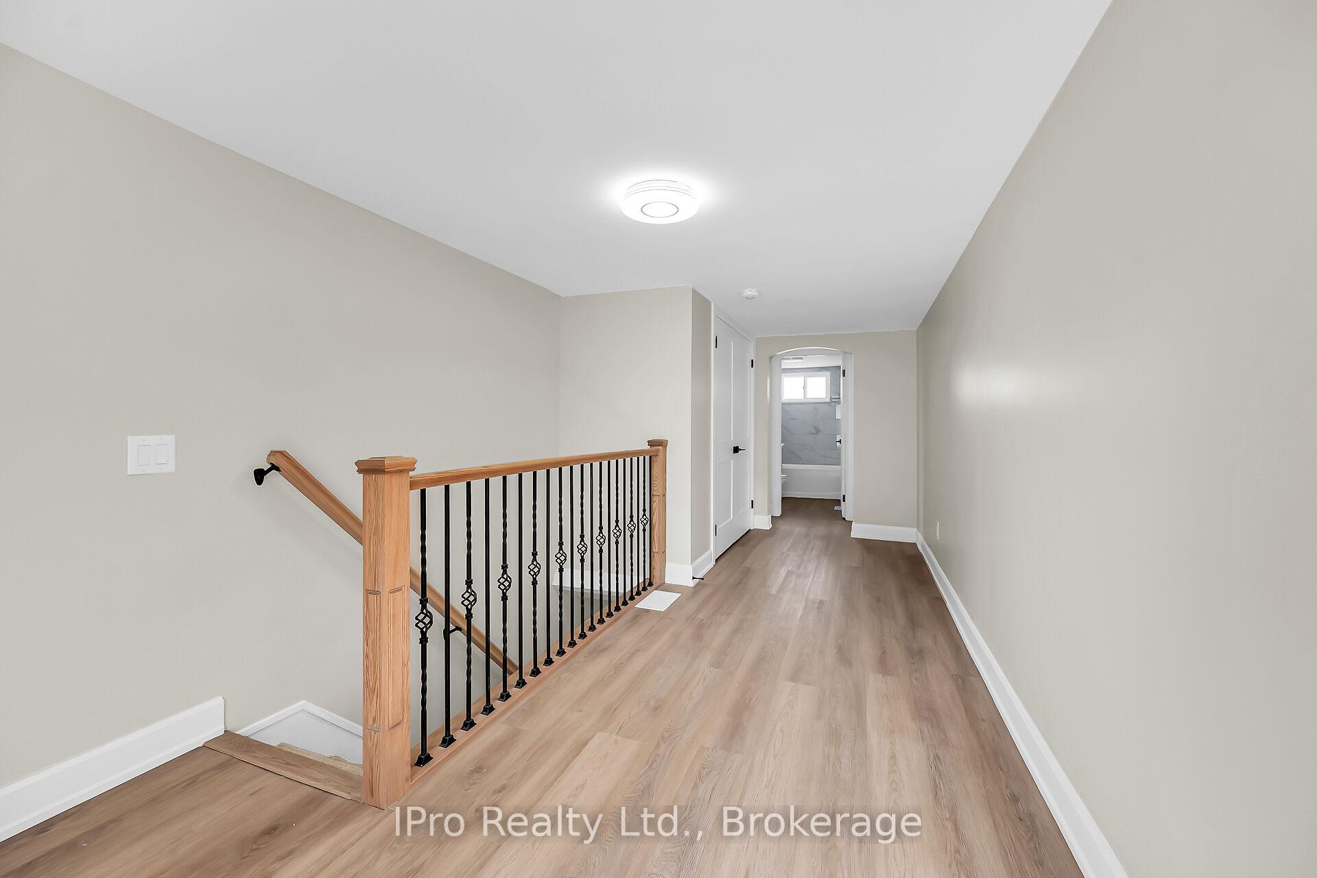Photo 24 of 241 Dalhousie Street, Brant, Brantford Twp — HOMEH