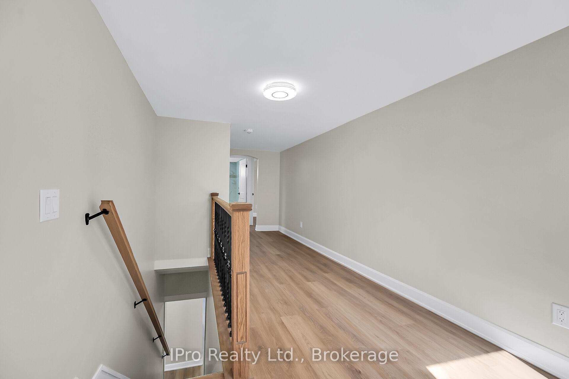 Photo 25 of 241 Dalhousie Street, Brant, Brantford Twp — HOMEH