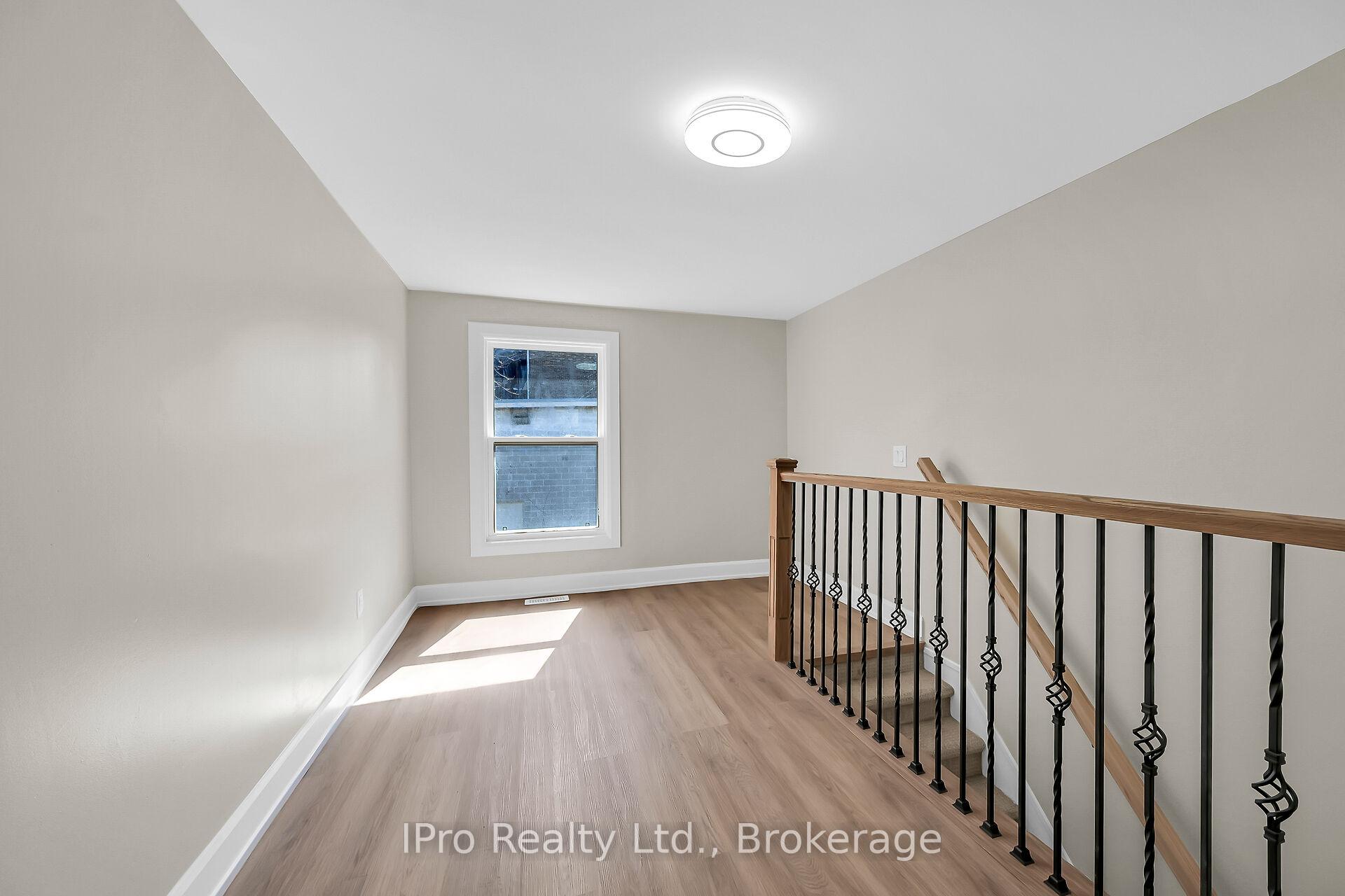 Photo 26 of 241 Dalhousie Street, Brant, Brantford Twp — HOMEH
