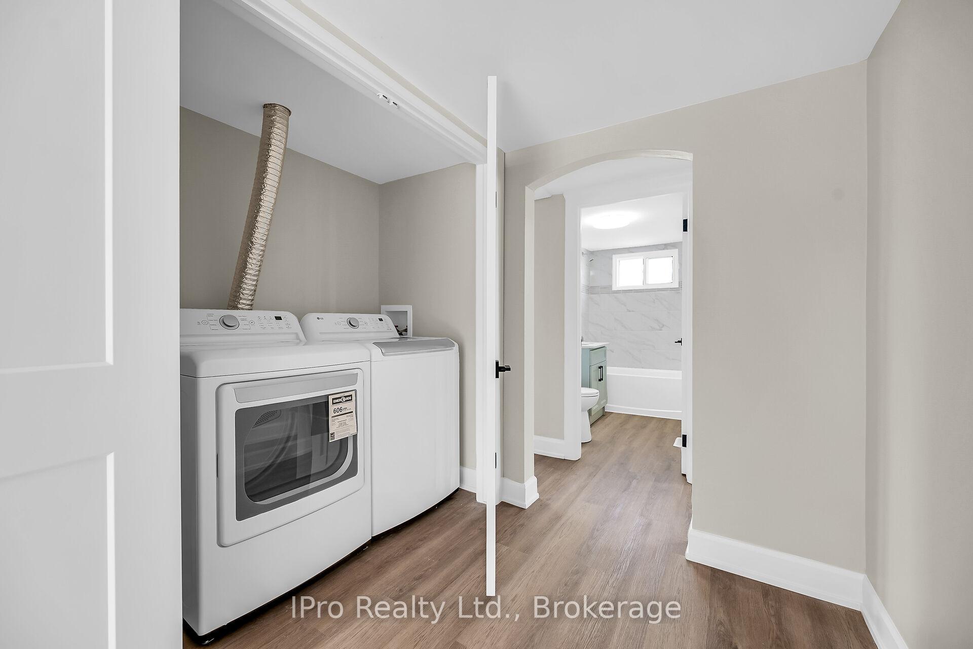 Photo 27 of 241 Dalhousie Street, Brant, Brantford Twp — HOMEH