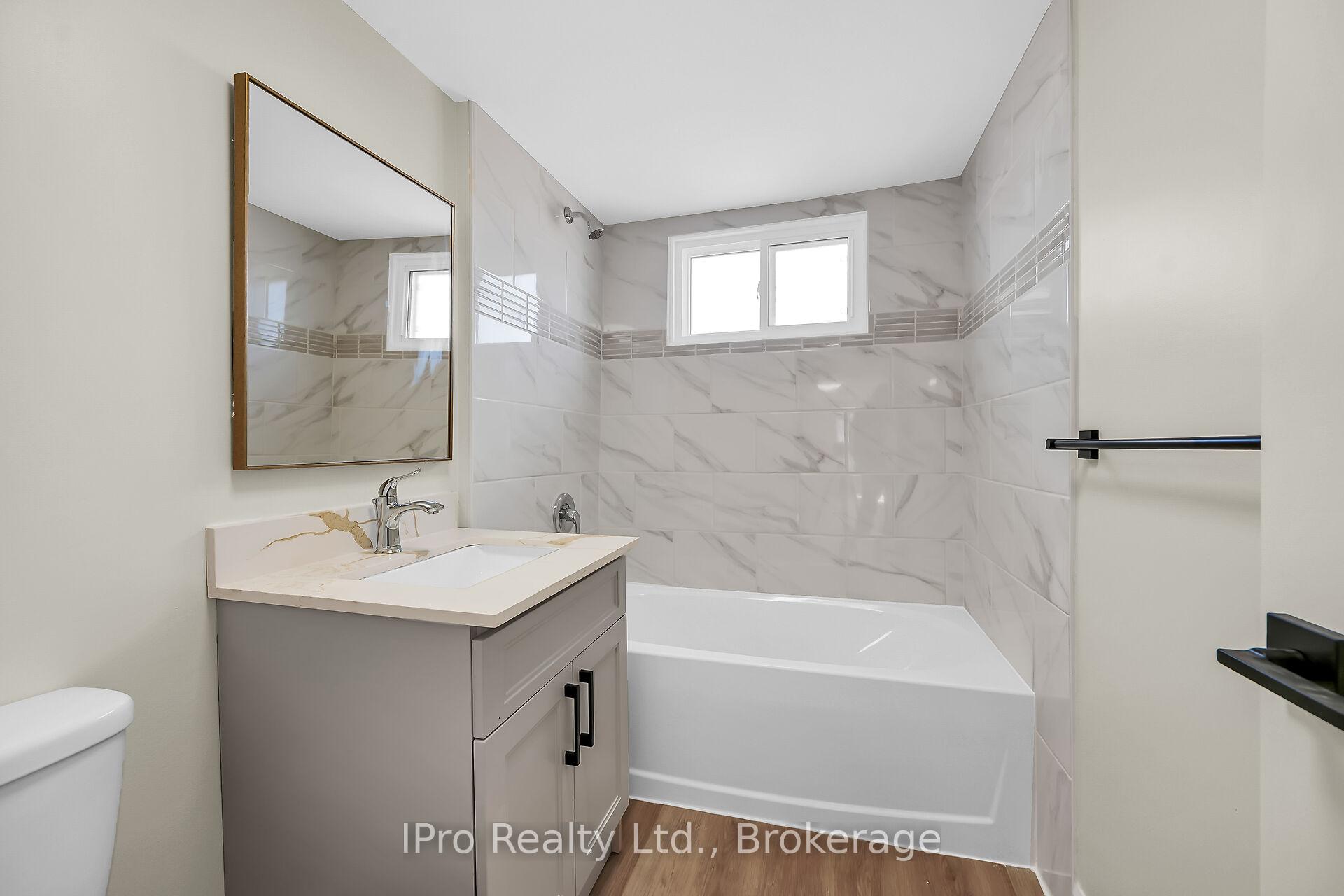 Photo 28 of 241 Dalhousie Street, Brant, Brantford Twp — HOMEH