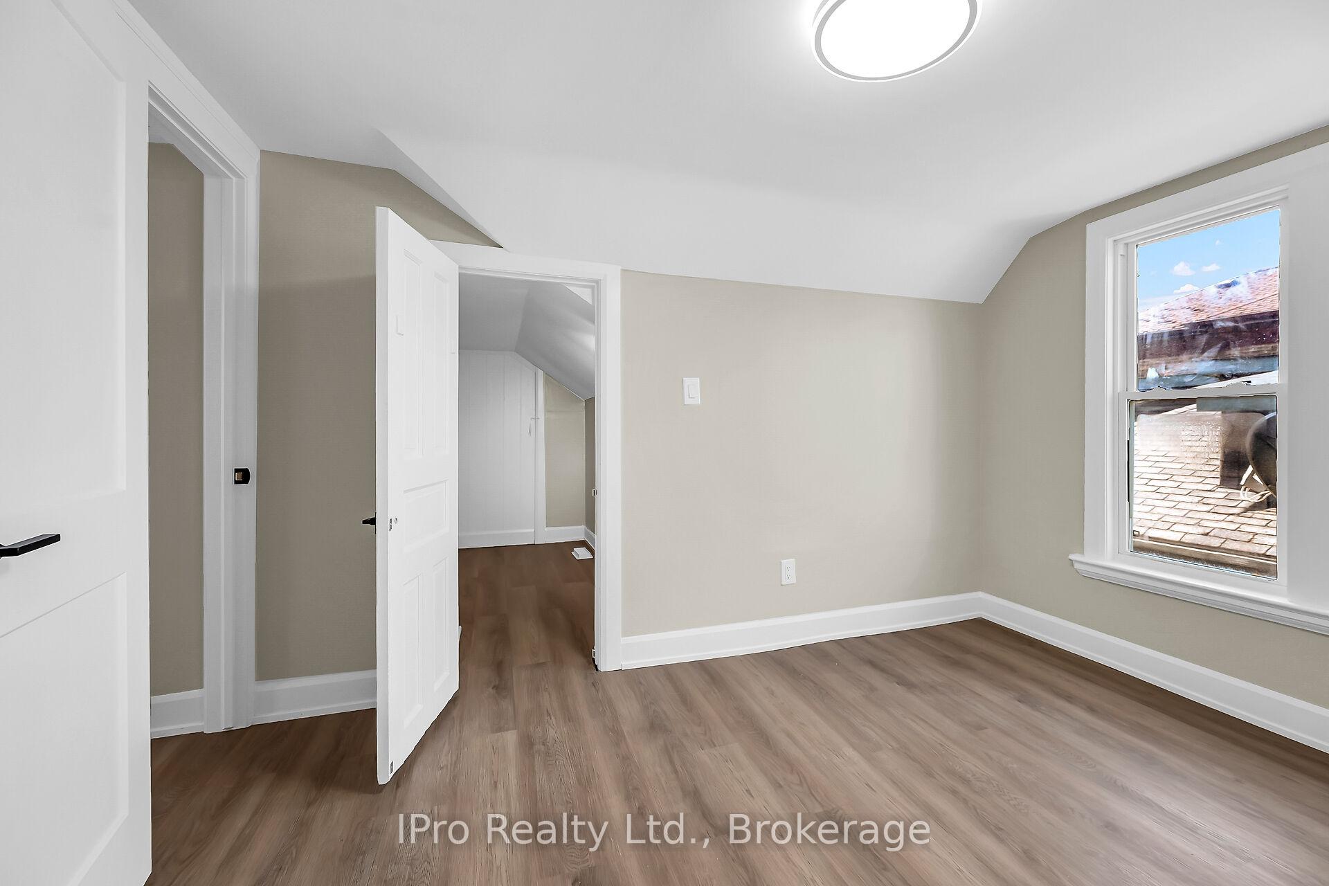 Photo 30 of 241 Dalhousie Street, Brant, Brantford Twp — HOMEH