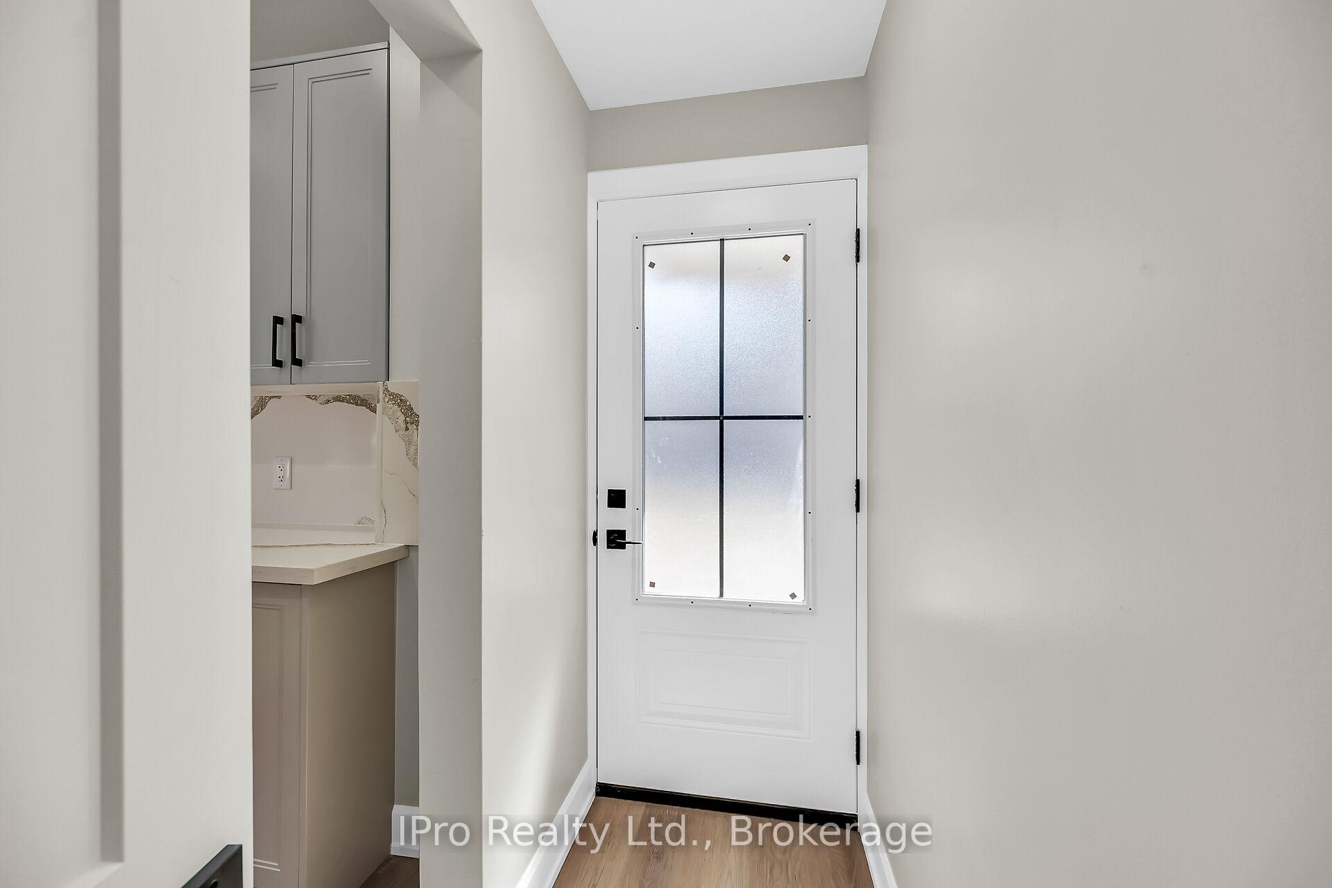 Photo 36 of 241 Dalhousie Street, Brant, Brantford Twp — HOMEH