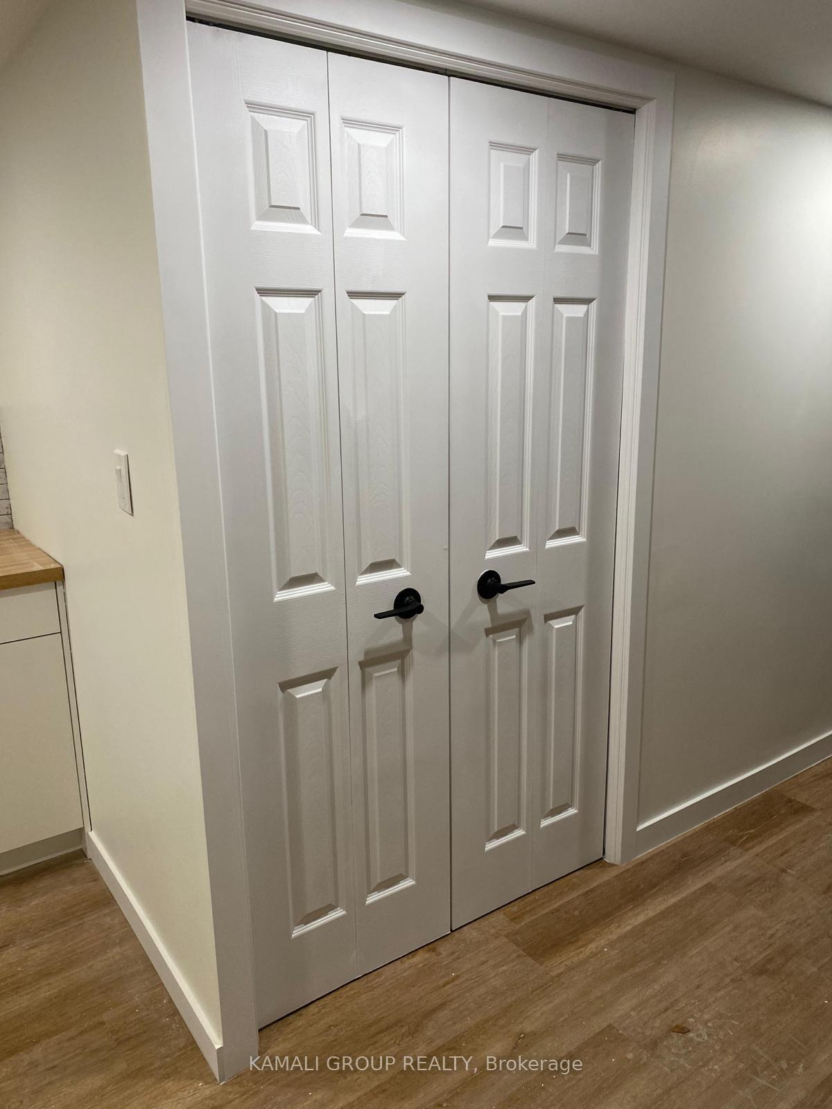 Photo 8 of Unit Bsmt, 412 Bunting Road, St. Catharines, Carlton/Bunting — HOMEH