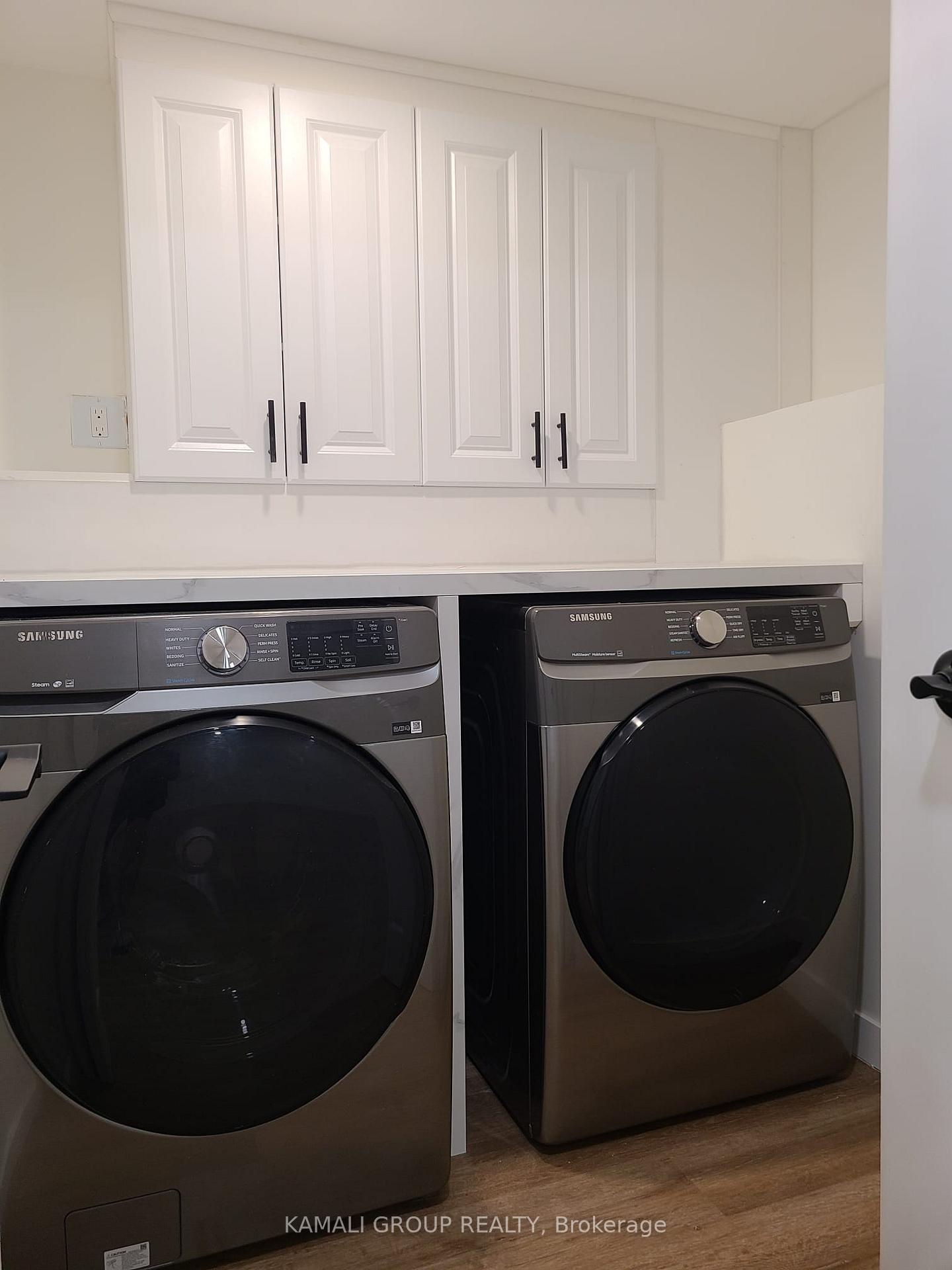 Photo 10 of Unit Bsmt, 412 Bunting Road, St. Catharines, Carlton/Bunting — HOMEH