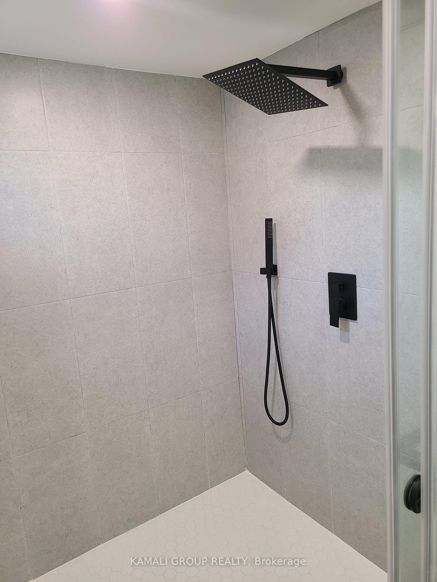 Photo 14 of Unit Bsmt, 412 Bunting Road, St. Catharines, Carlton/Bunting — HOMEH