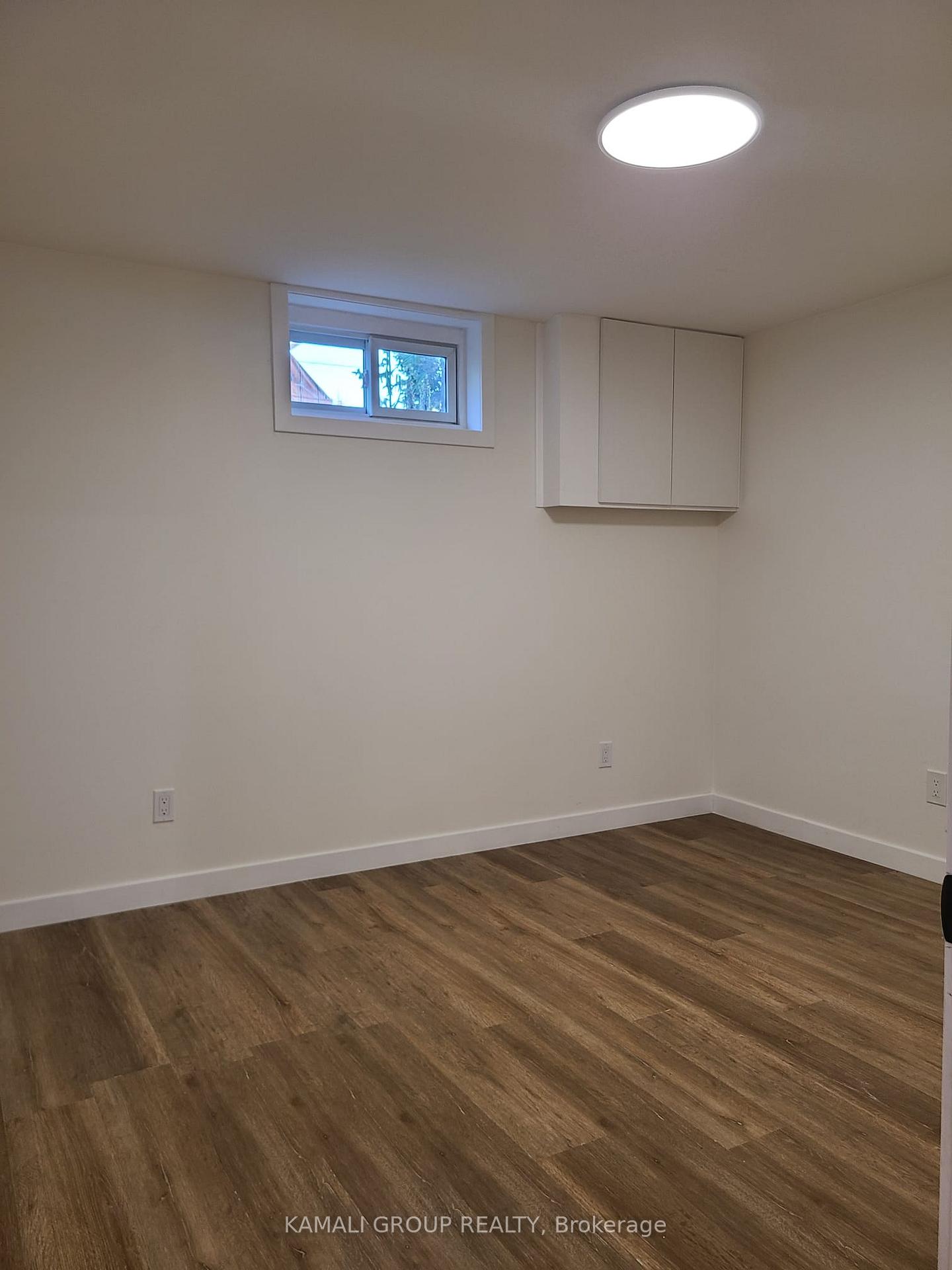 Photo 15 of Unit Bsmt, 412 Bunting Road, St. Catharines, Carlton/Bunting — HOMEH