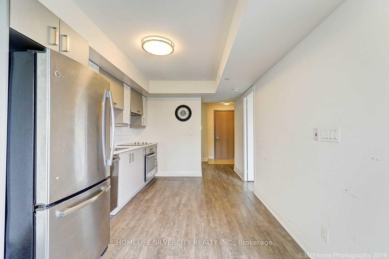 Photo 7 of Unit 627, 18 Uptown Drive, Markham, Unionville — HOMEH