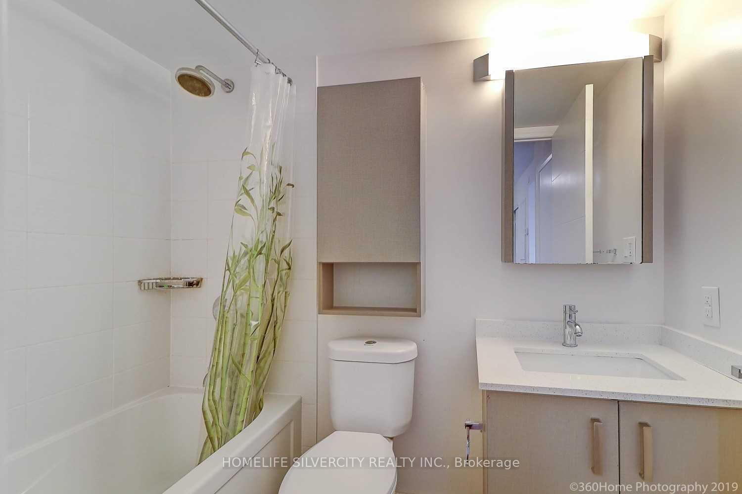 Photo 8 of Unit 627, 18 Uptown Drive, Markham, Unionville — HOMEH