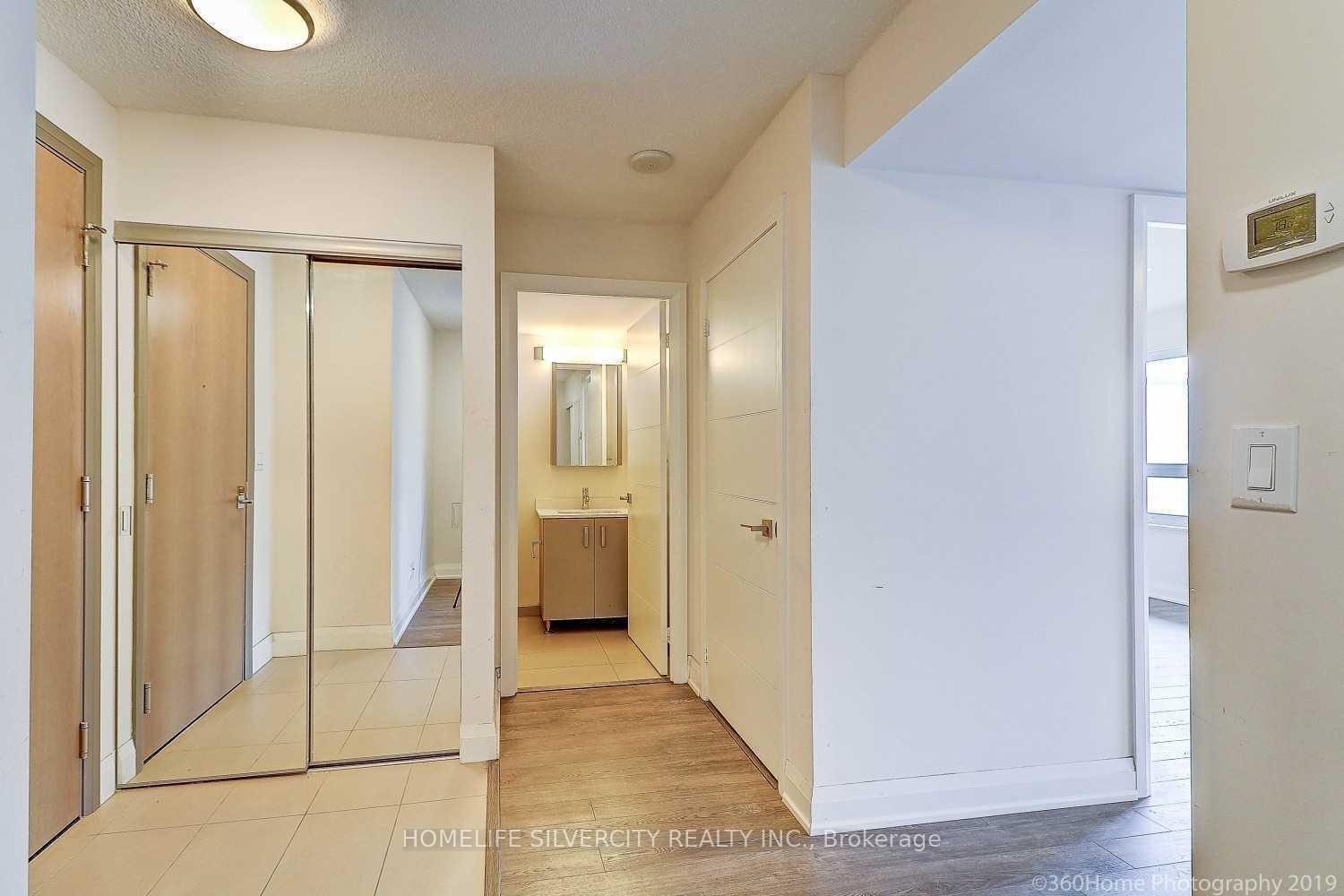 Photo 9 of Unit 627, 18 Uptown Drive, Markham, Unionville — HOMEH