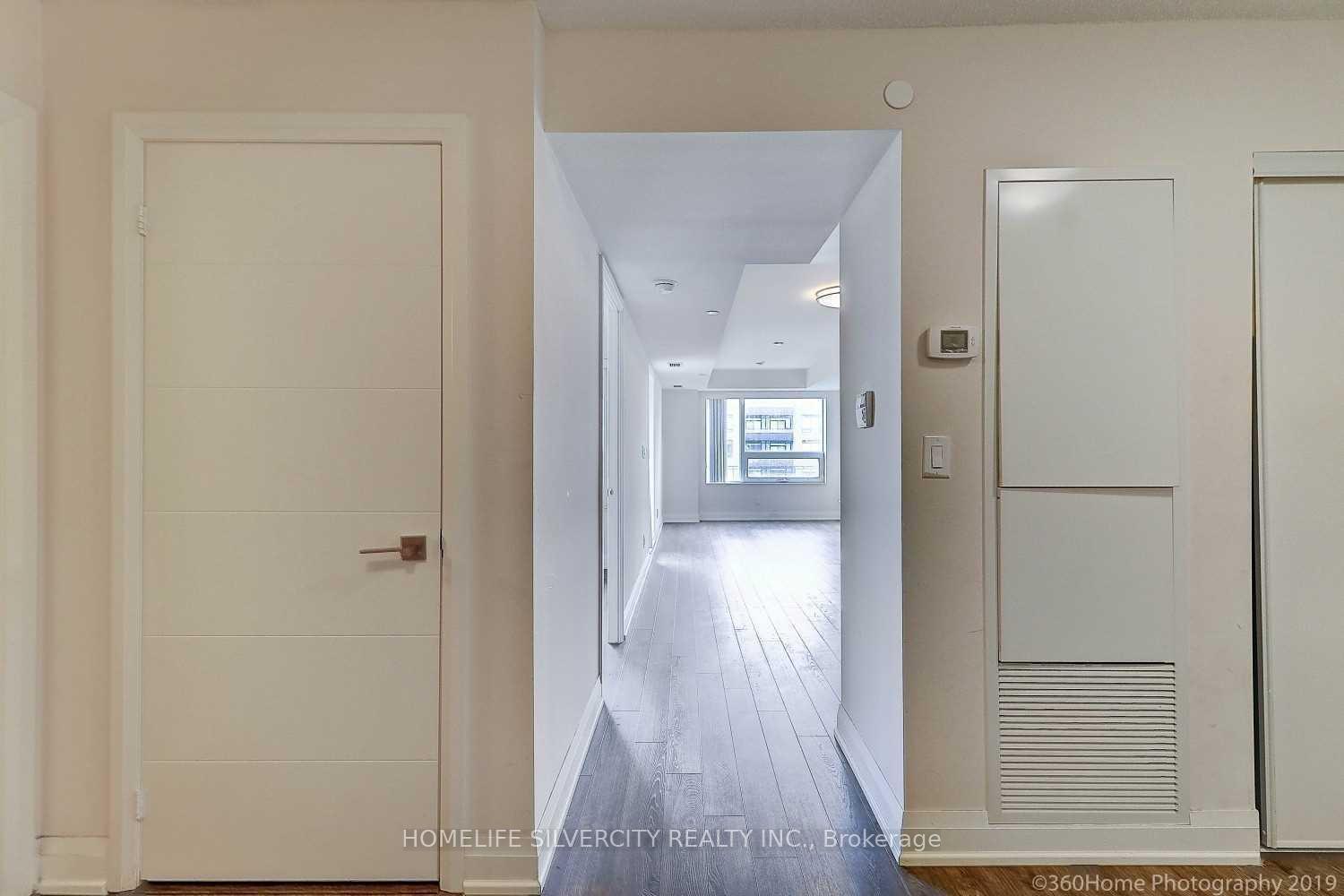 Photo 10 of Unit 627, 18 Uptown Drive, Markham, Unionville — HOMEH