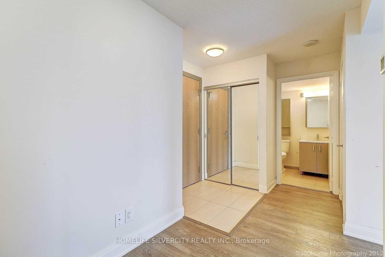 Photo 11 of Unit 627, 18 Uptown Drive, Markham, Unionville — HOMEH