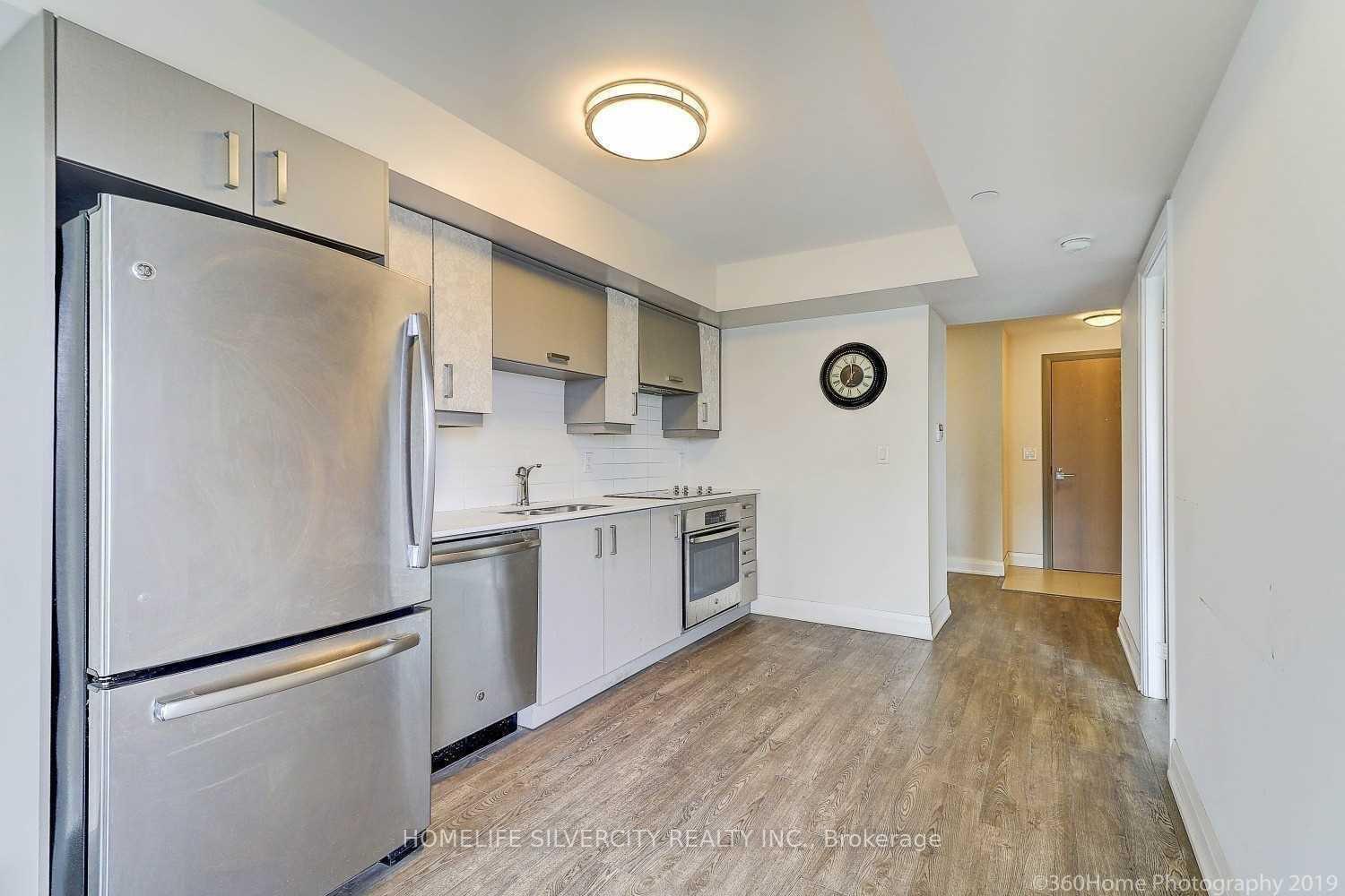 Photo 12 of Unit 627, 18 Uptown Drive, Markham, Unionville — HOMEH