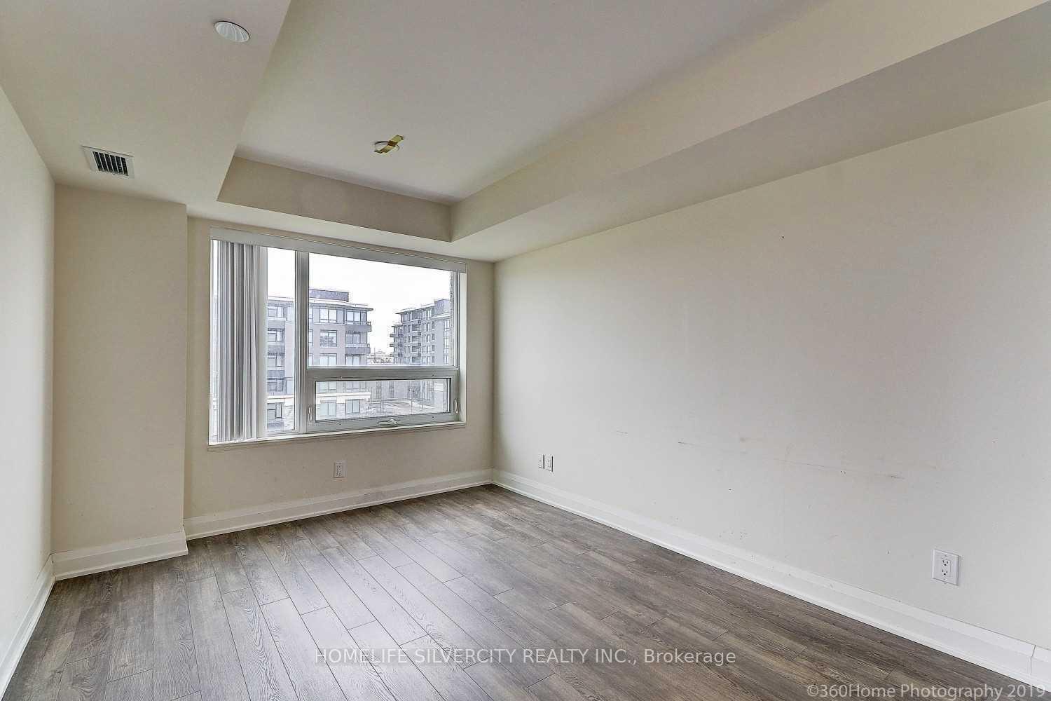 Photo 13 of Unit 627, 18 Uptown Drive, Markham, Unionville — HOMEH