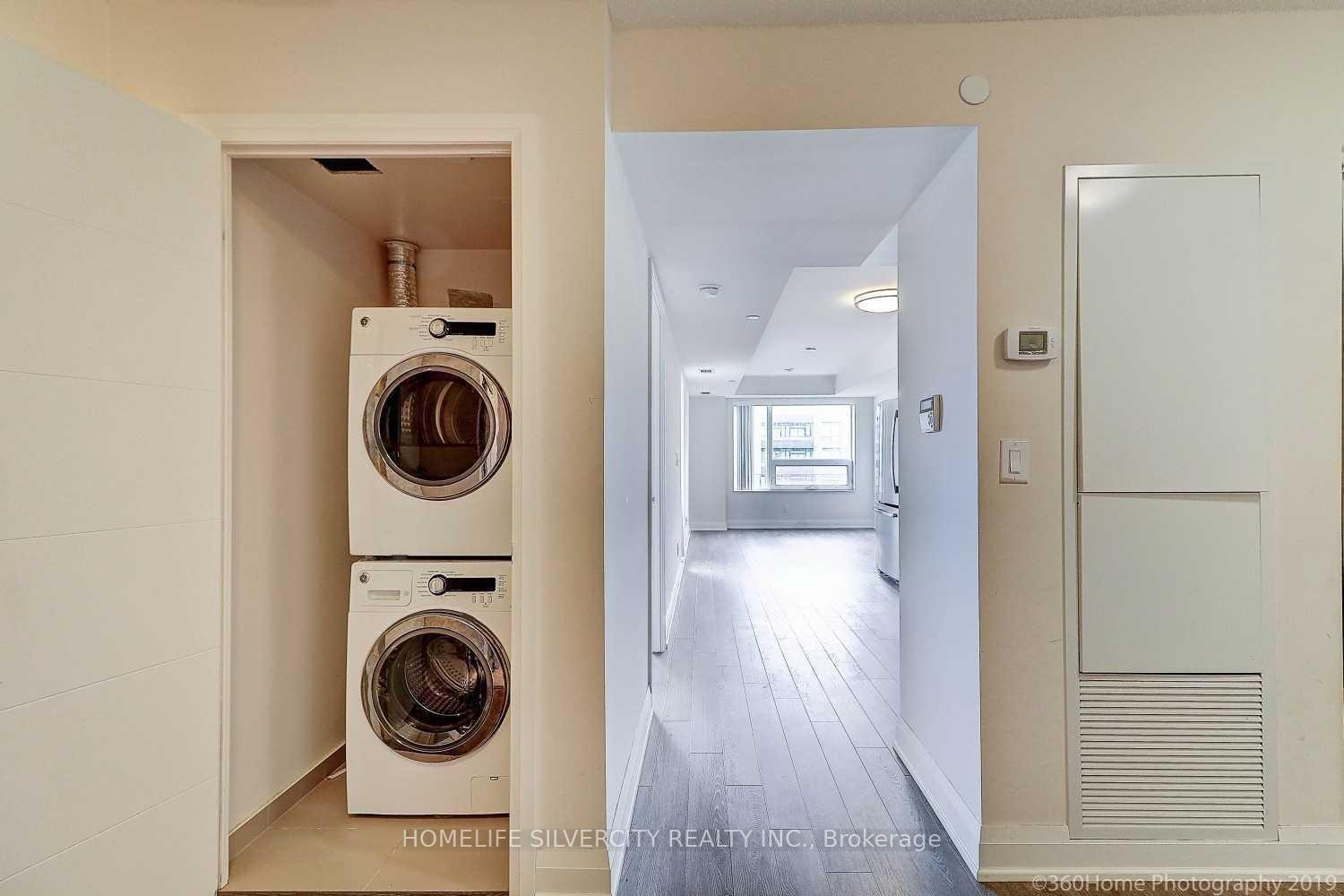 Photo 14 of Unit 627, 18 Uptown Drive, Markham, Unionville — HOMEH