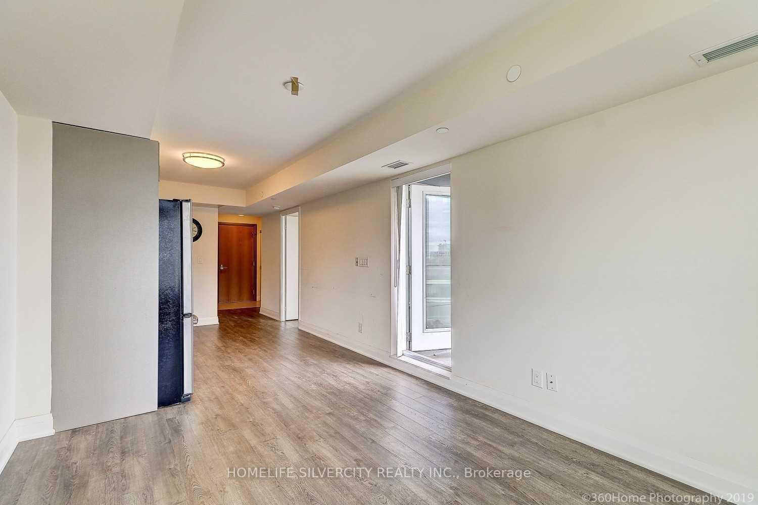 Photo 15 of Unit 627, 18 Uptown Drive, Markham, Unionville — HOMEH