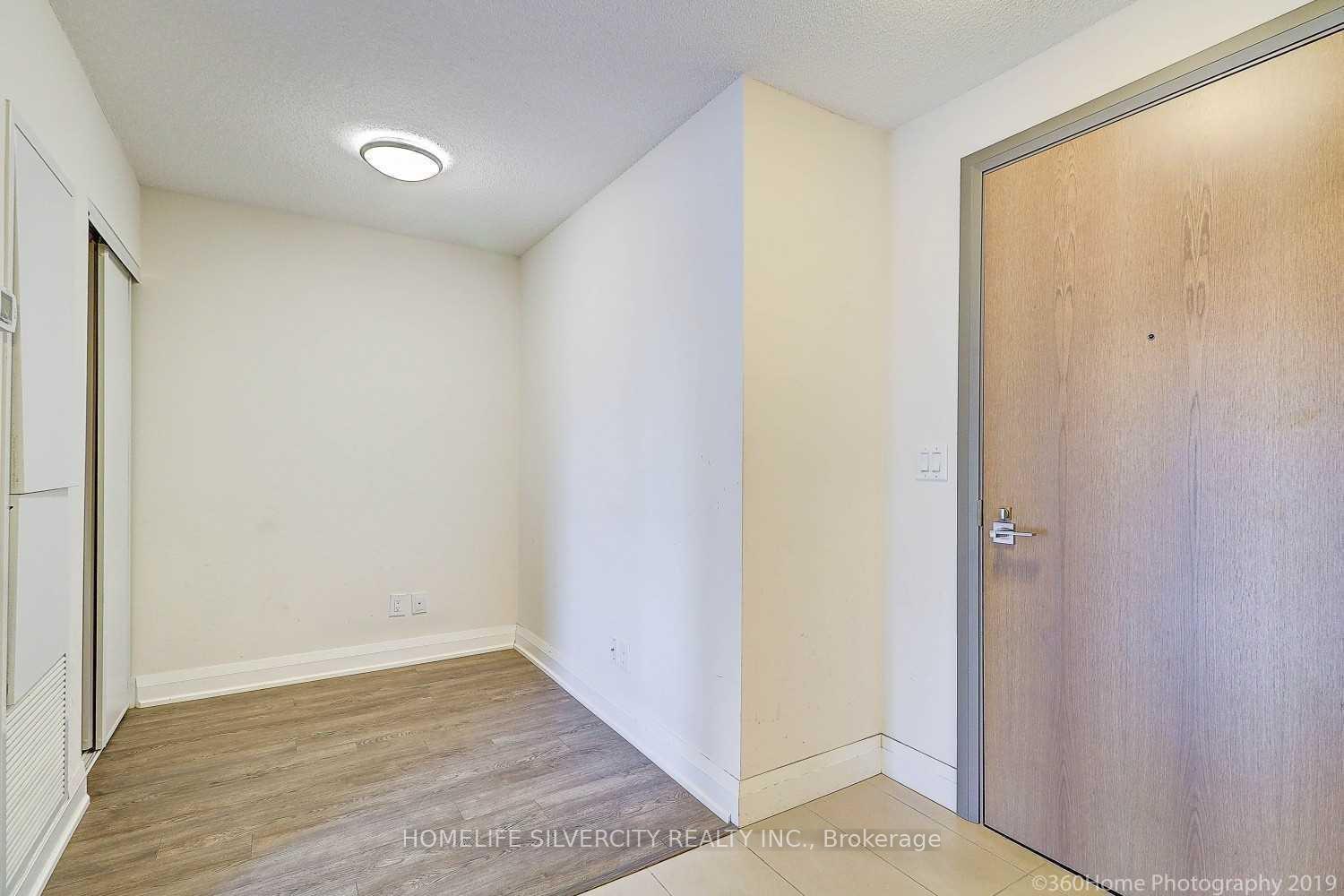 Photo 16 of Unit 627, 18 Uptown Drive, Markham, Unionville — HOMEH