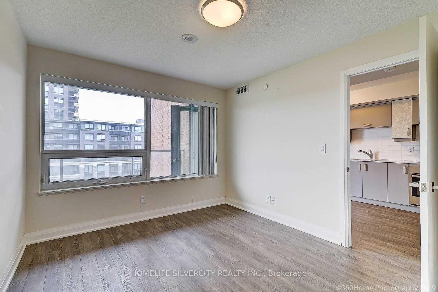 Photo 17 of Unit 627, 18 Uptown Drive, Markham, Unionville — HOMEH