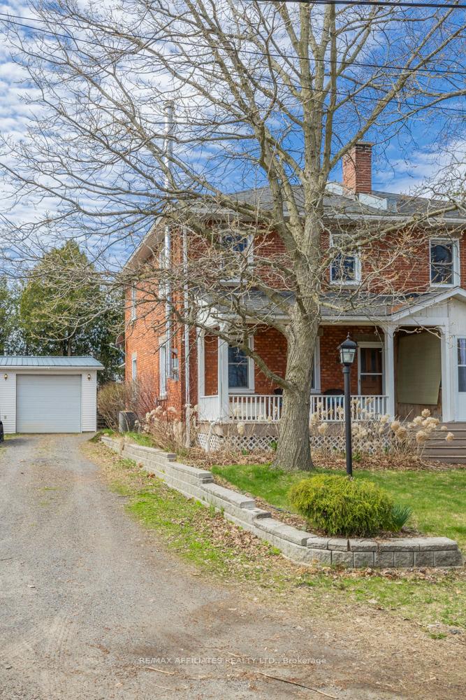 Photo 4 of 746 Benson Street W, Edwardsburgh/Cardinal, Town of Cardinal — HOMEH