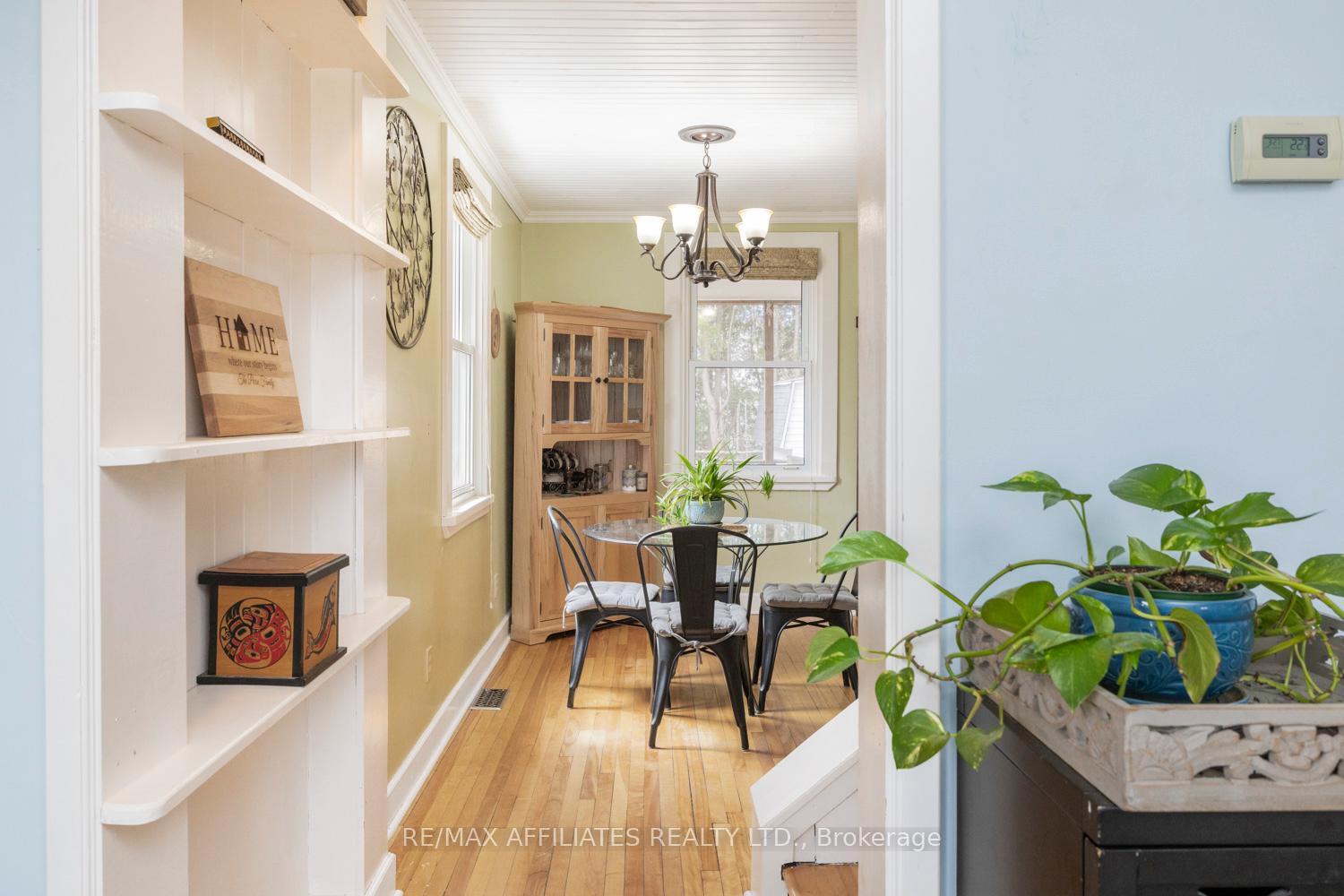 Photo 15 of 746 Benson Street W, Edwardsburgh/Cardinal, Town of Cardinal — HOMEH