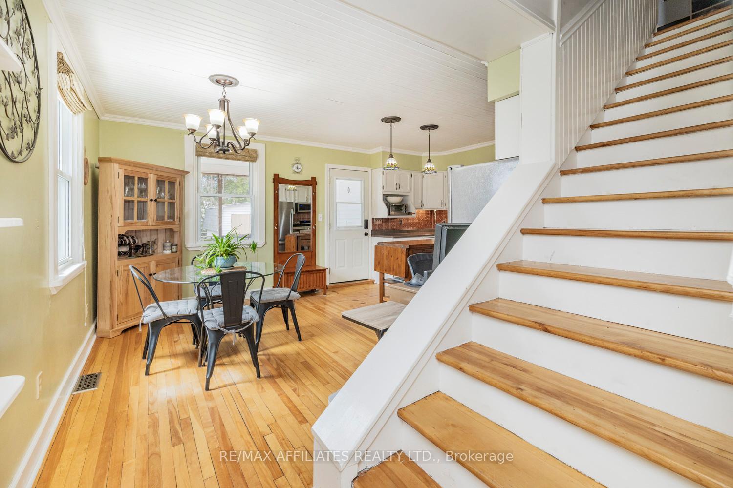 Photo 13 of 746 Benson Street W, Edwardsburgh/Cardinal, Town of Cardinal — HOMEH