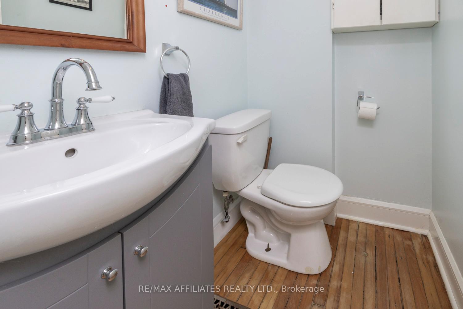 Photo 26 of 746 Benson Street W, Edwardsburgh/Cardinal, Town of Cardinal — HOMEH