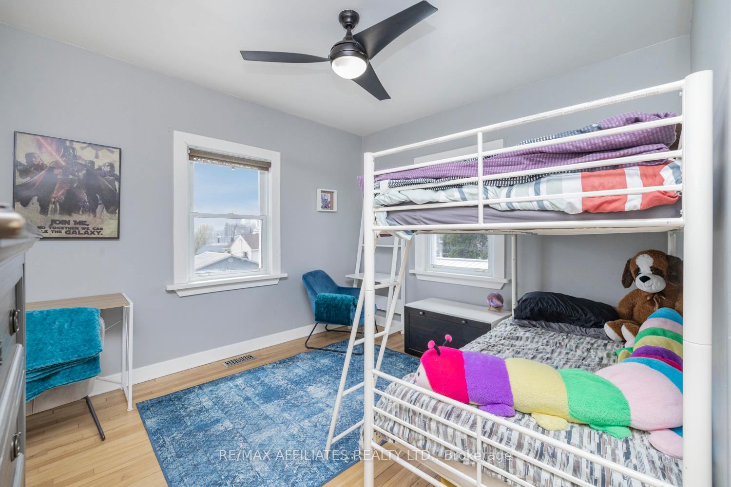 Photo 31 of 746 Benson Street W, Edwardsburgh/Cardinal, Town of Cardinal — HOMEH