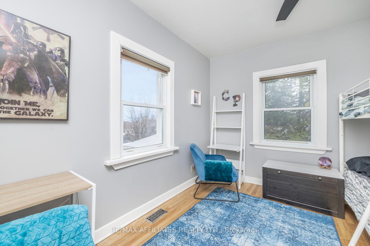 Photo 30 of 746 Benson Street W, Edwardsburgh/Cardinal, Town of Cardinal — HOMEH
