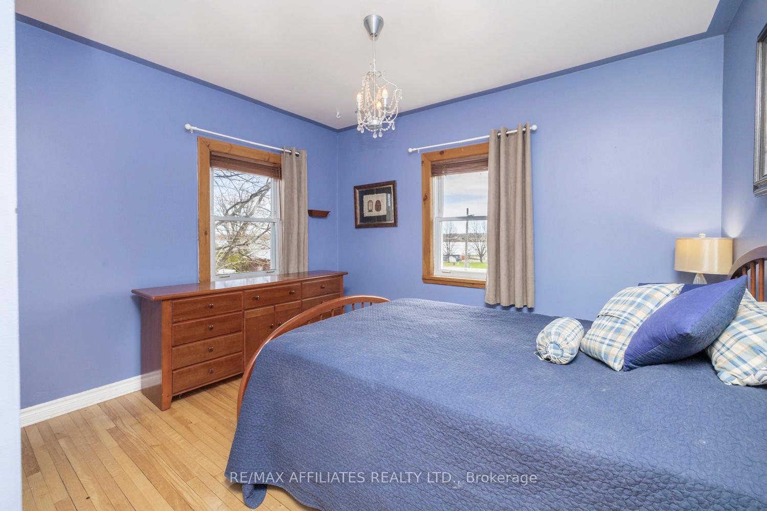 Photo 32 of 746 Benson Street W, Edwardsburgh/Cardinal, Town of Cardinal — HOMEH