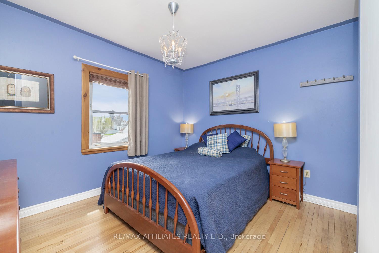 Photo 34 of 746 Benson Street W, Edwardsburgh/Cardinal, Town of Cardinal — HOMEH
