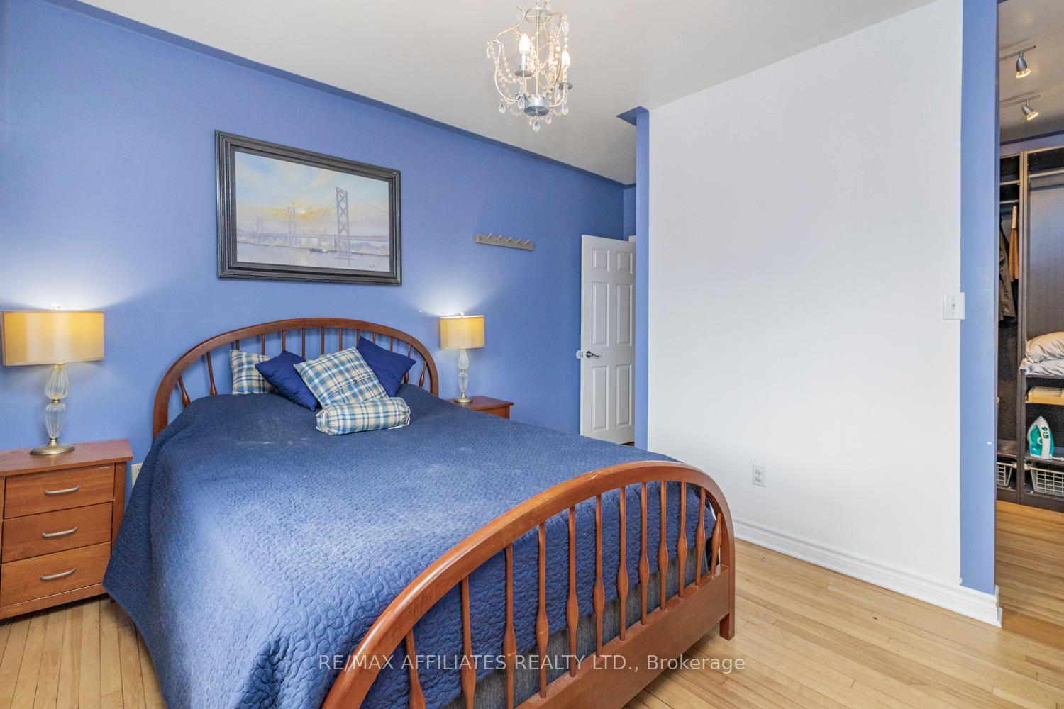 Photo 35 of 746 Benson Street W, Edwardsburgh/Cardinal, Town of Cardinal — HOMEH