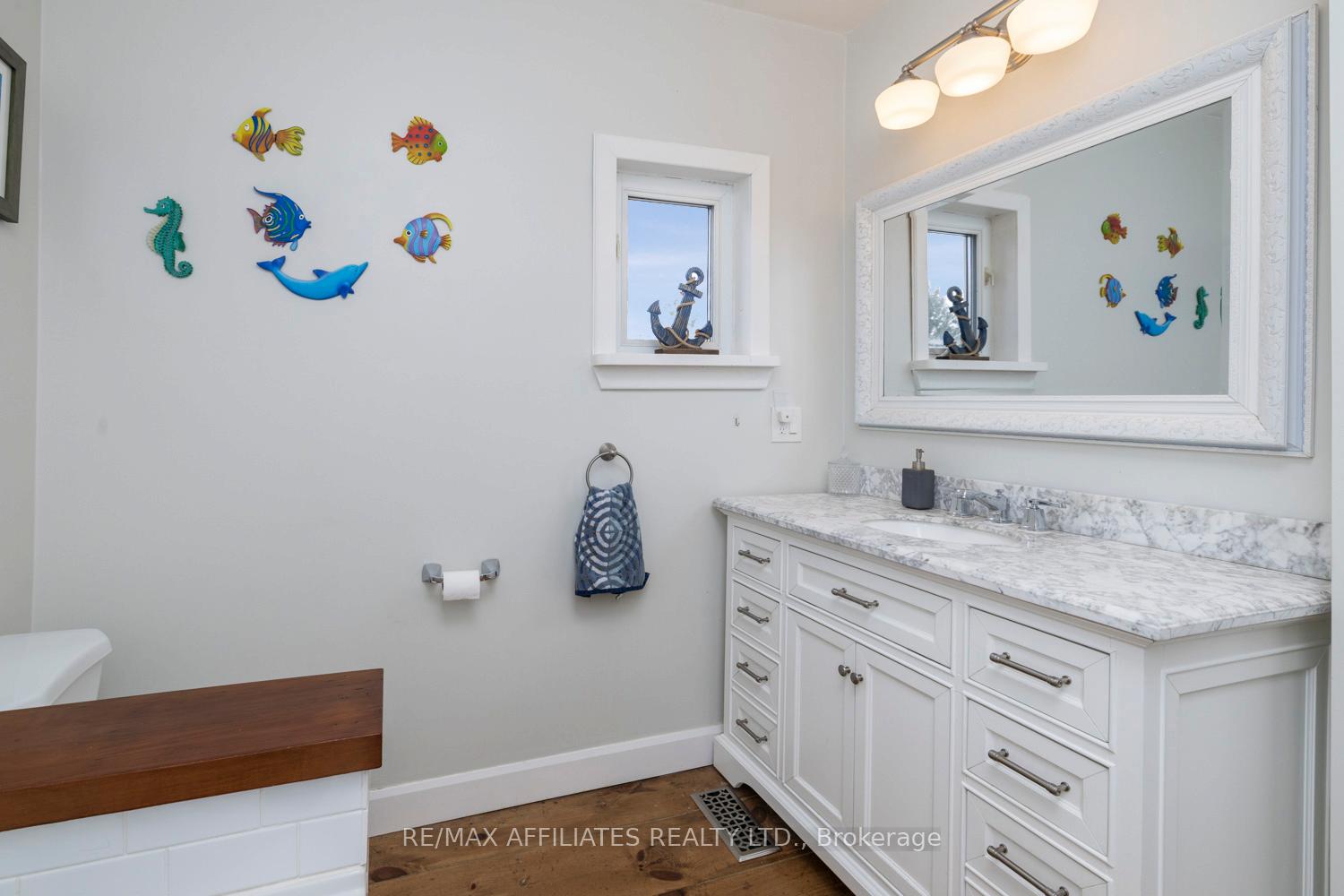 Photo 37 of 746 Benson Street W, Edwardsburgh/Cardinal, Town of Cardinal — HOMEH