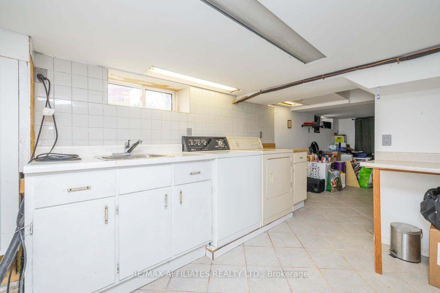 Photo 39 of 746 Benson Street W, Edwardsburgh/Cardinal, Town of Cardinal — HOMEH