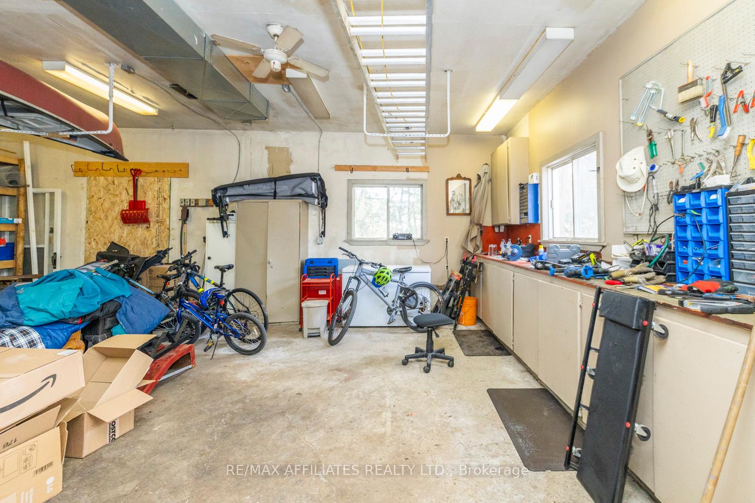Photo 45 of 746 Benson Street W, Edwardsburgh/Cardinal, Town of Cardinal — HOMEH