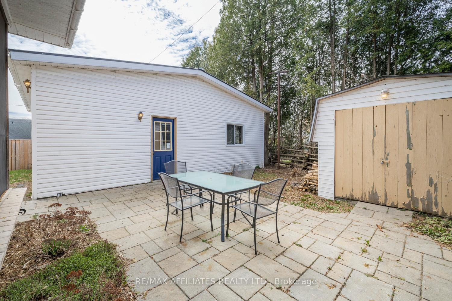 Photo 49 of 746 Benson Street W, Edwardsburgh/Cardinal, Town of Cardinal — HOMEH