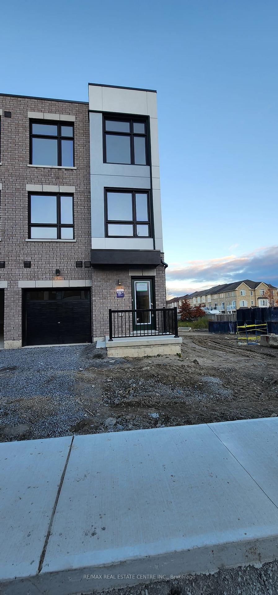 Photo 1 of 35 Pegler Street, Ajax, South West — HOMEH