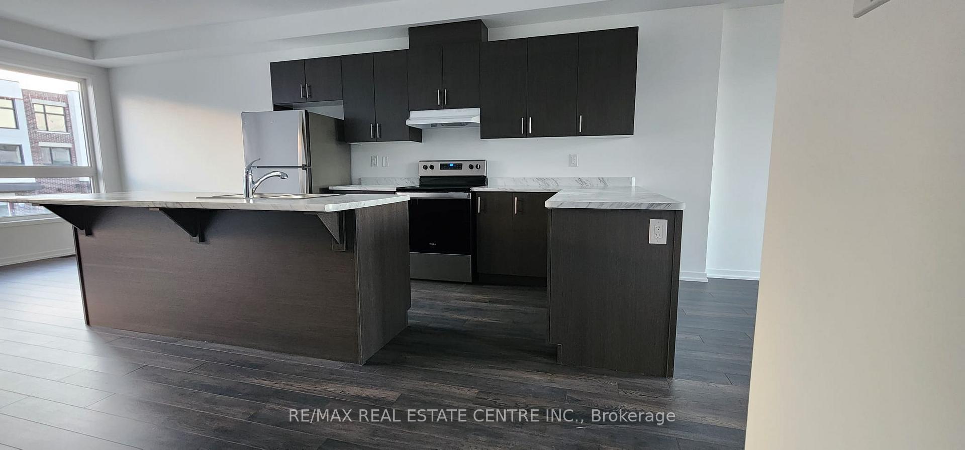 Photo 2 of 35 Pegler Street, Ajax, South West — HOMEH