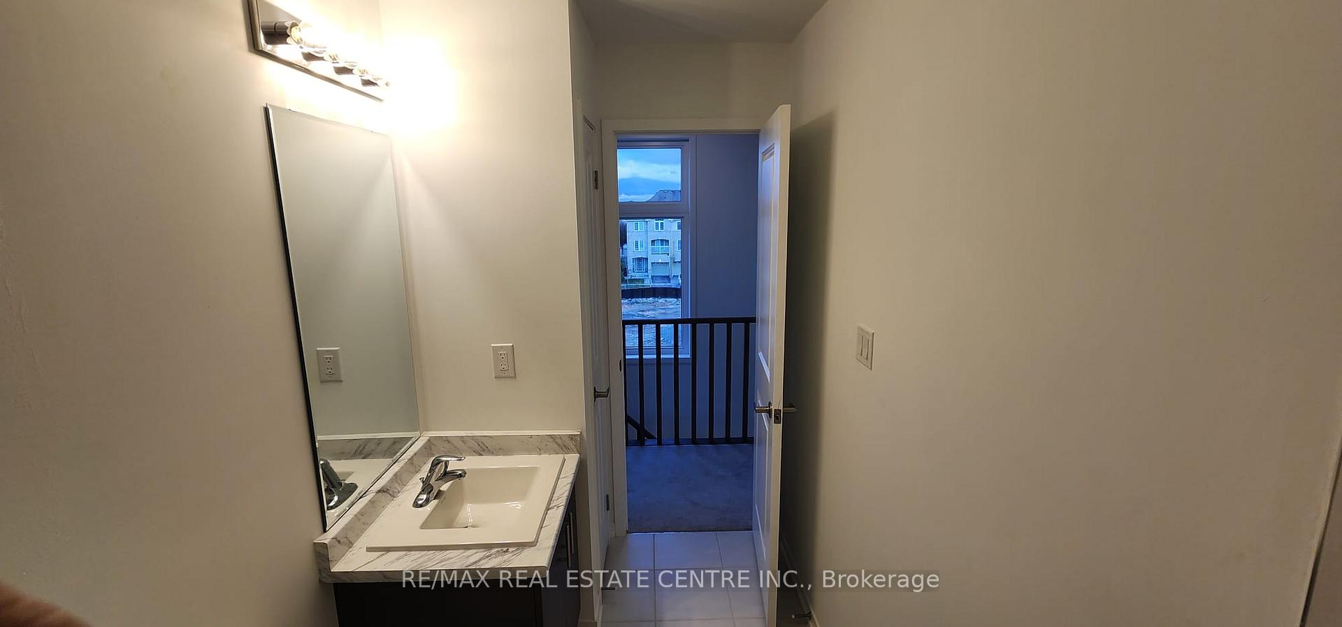 Photo 3 of 35 Pegler Street, Ajax, South West — HOMEH