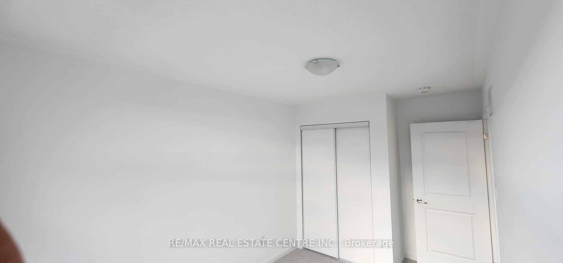 Photo 5 of 35 Pegler Street, Ajax, South West — HOMEH