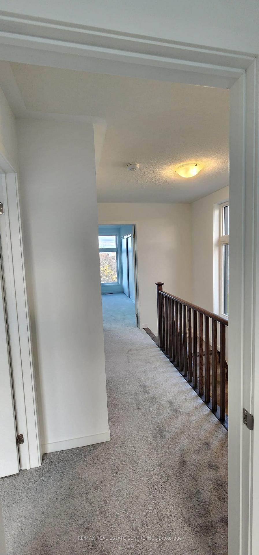 Photo 7 of 35 Pegler Street, Ajax, South West — HOMEH