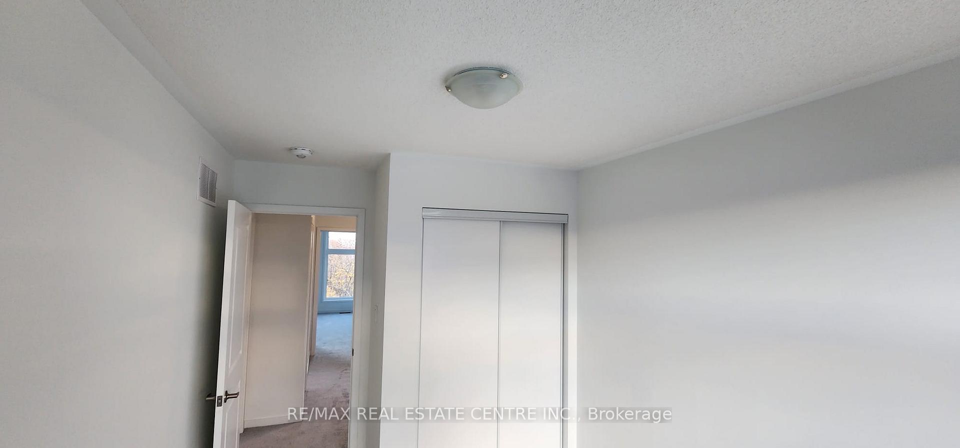 Photo 9 of 35 Pegler Street, Ajax, South West — HOMEH