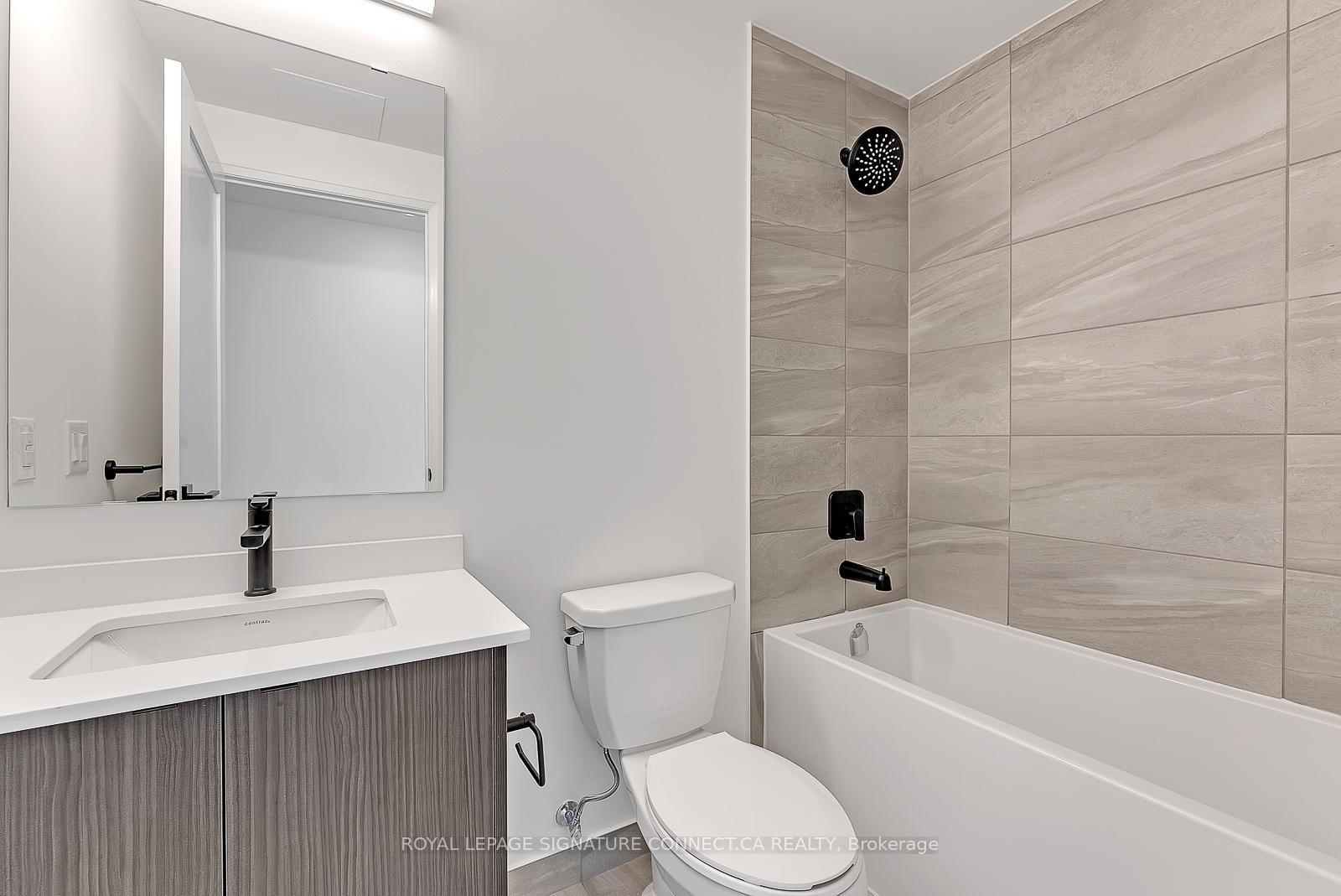 Photo 16 of Unit 403, 2369 Danforth Avenue, Toronto, East End-Danforth — HOMEH
